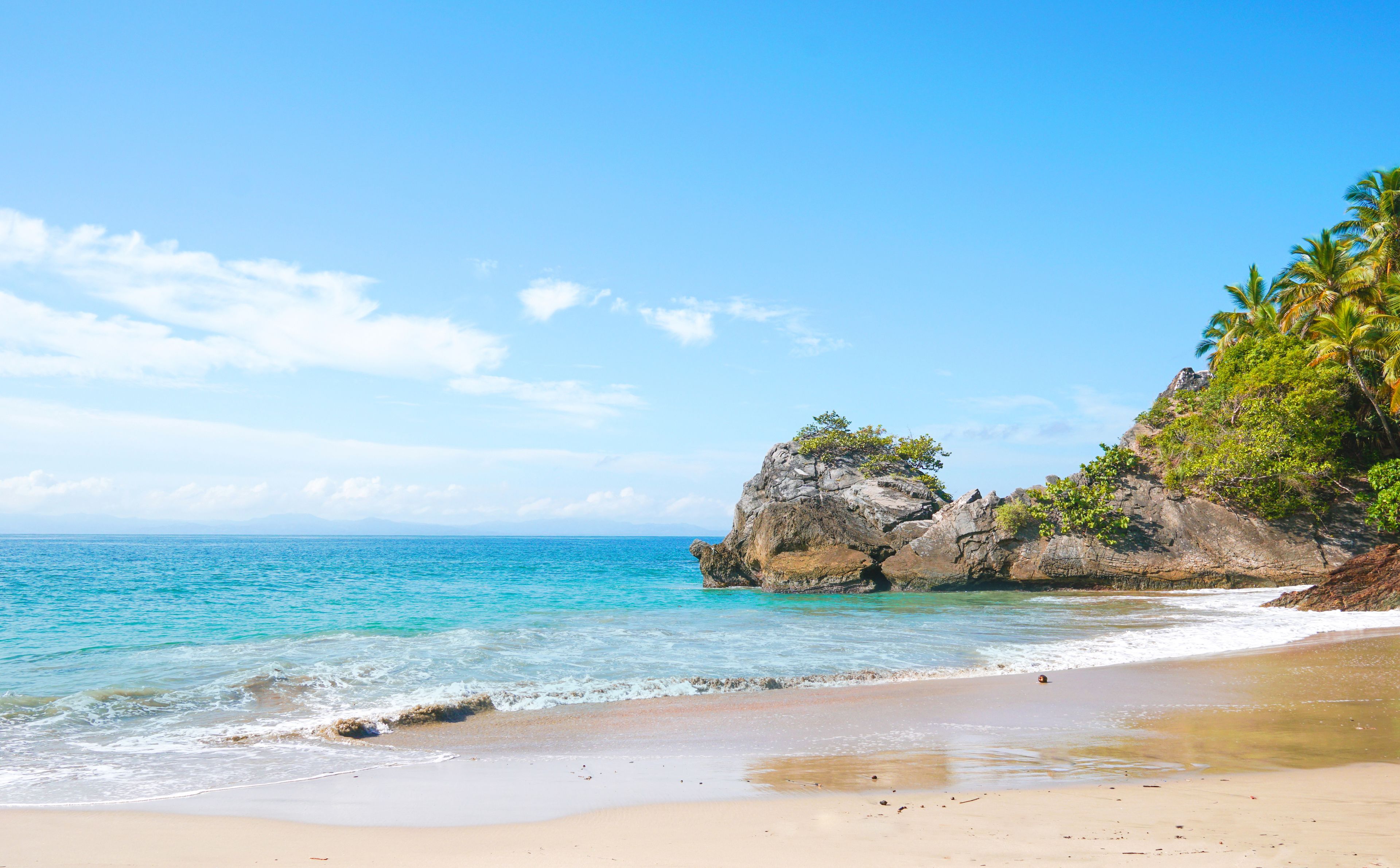 Photo - Xeliter Vista Mare, Samana