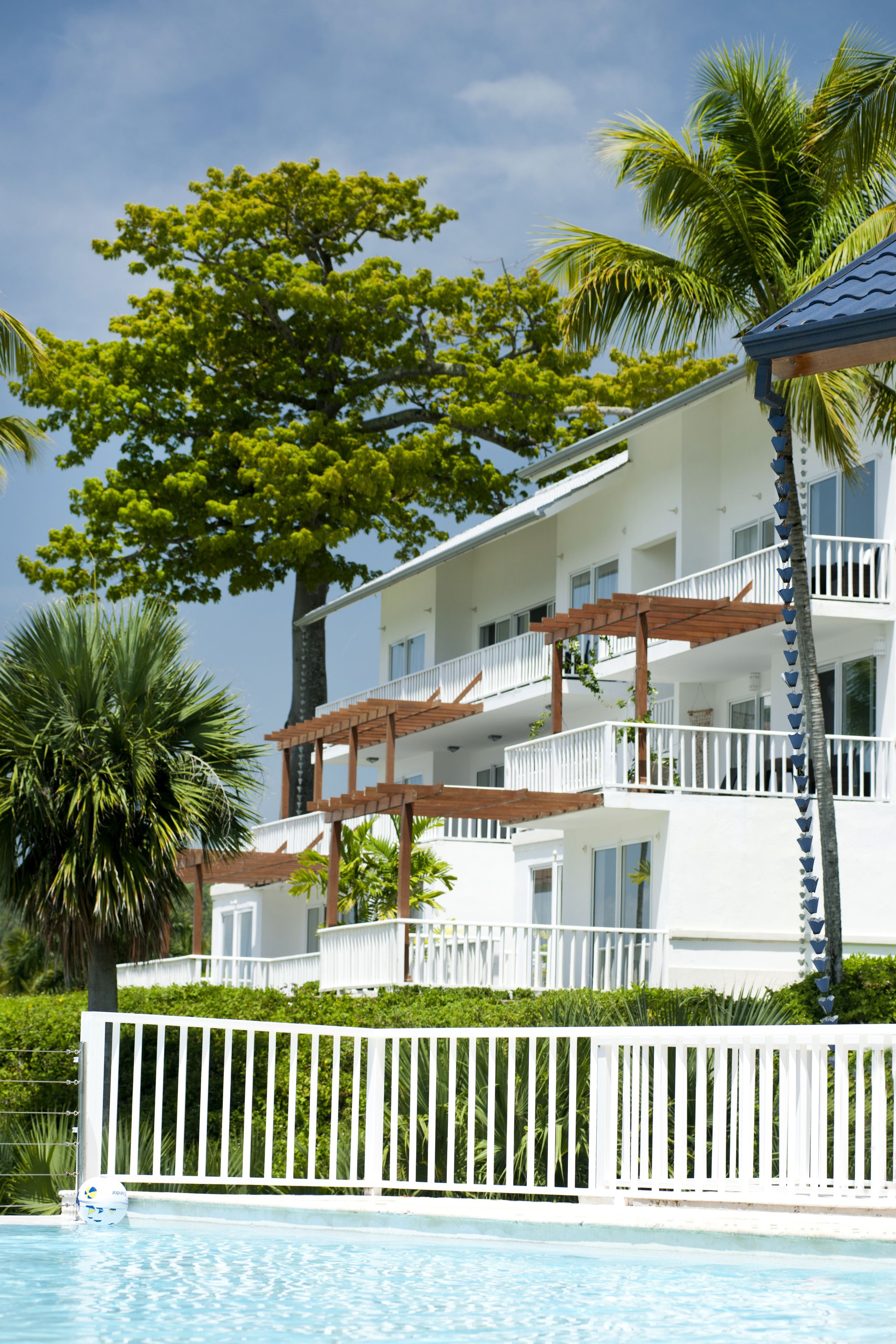 Photo - Xeliter Vista Mare, Samana