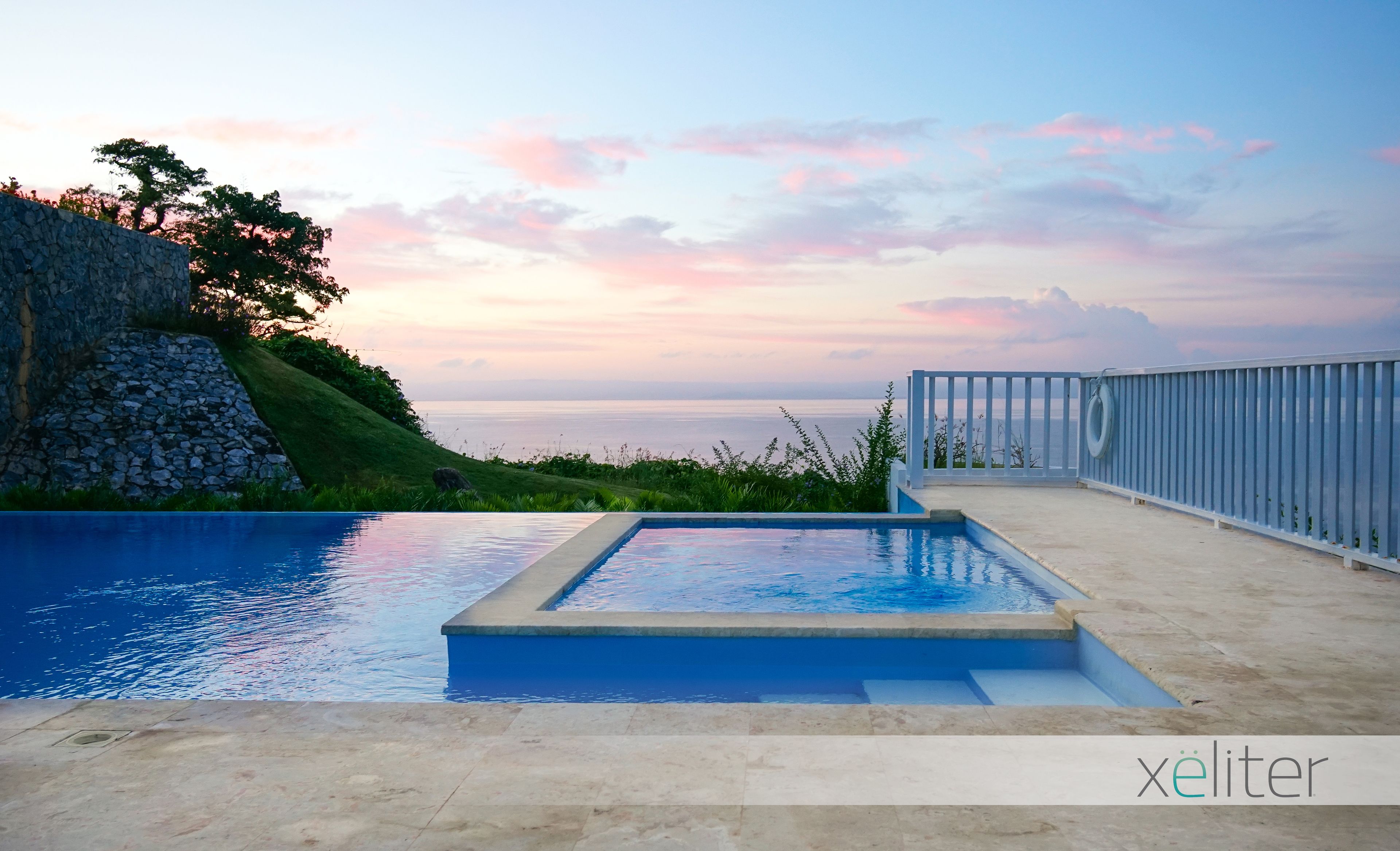 Photo - Xeliter Vista Mare, Samana