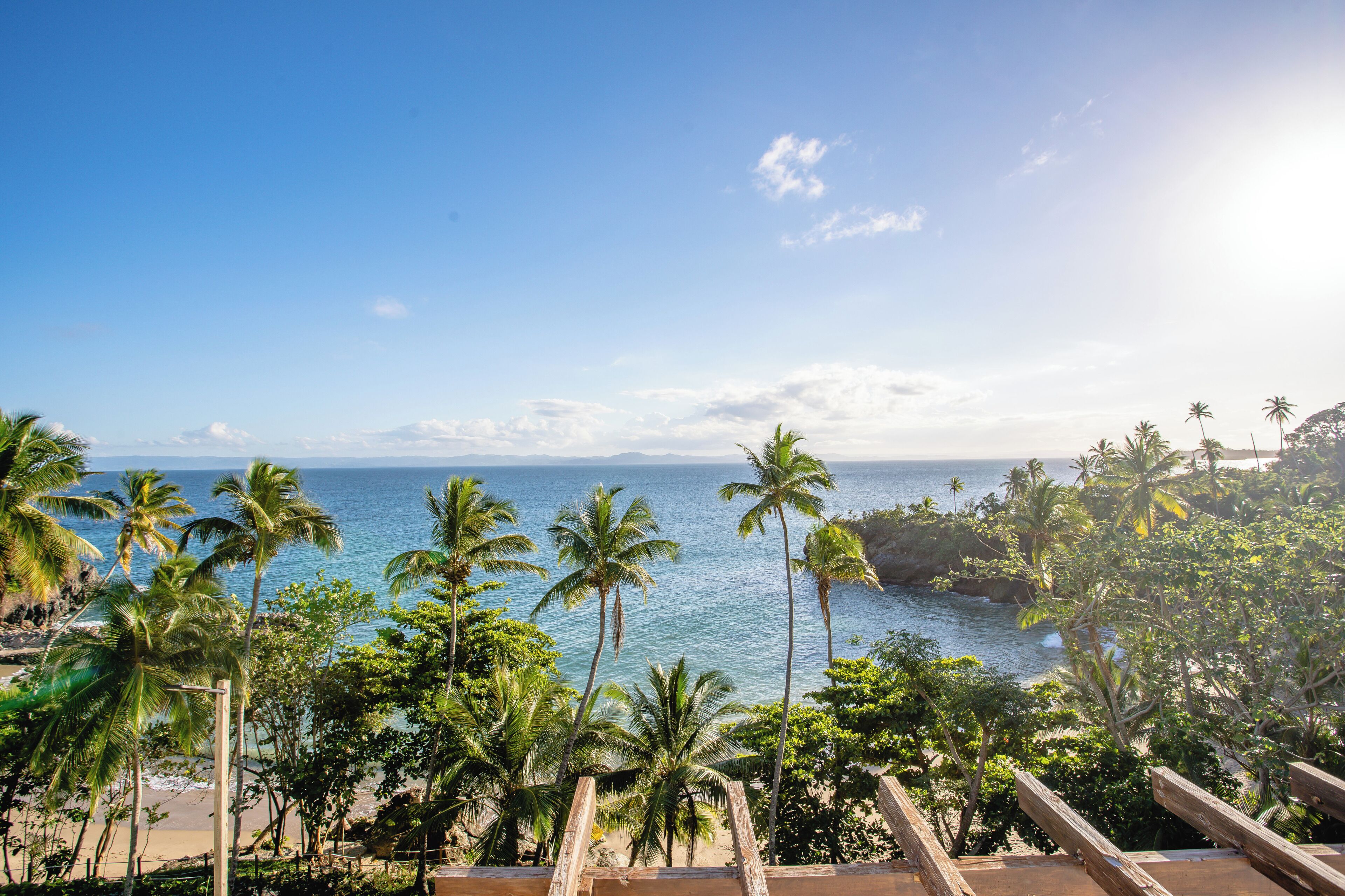 Photo - Xeliter Vista Mare, Samana