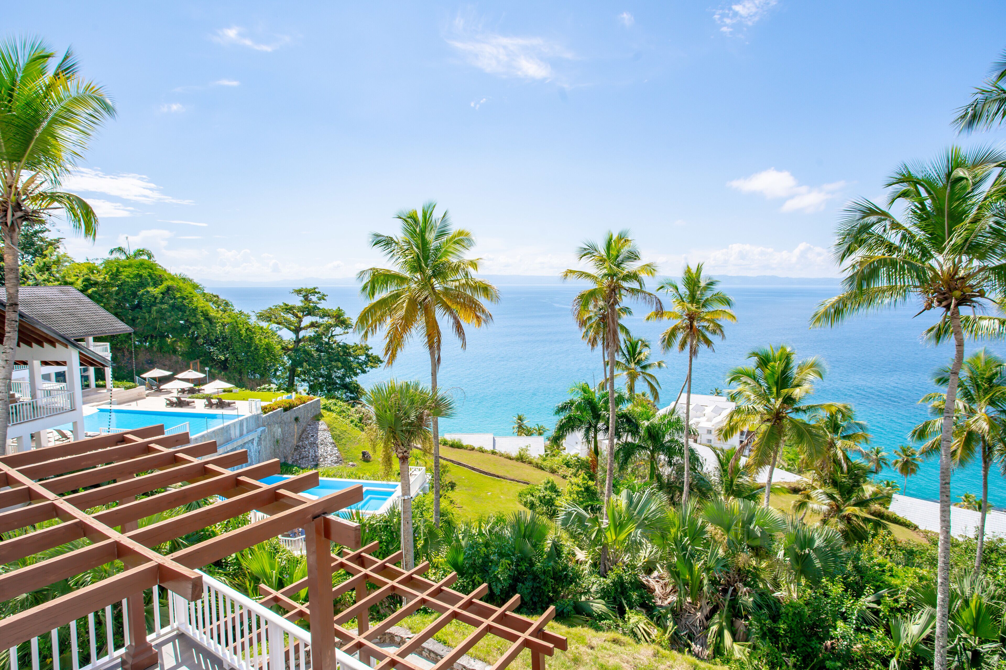 Photo - Xeliter Vista Mare, Samana