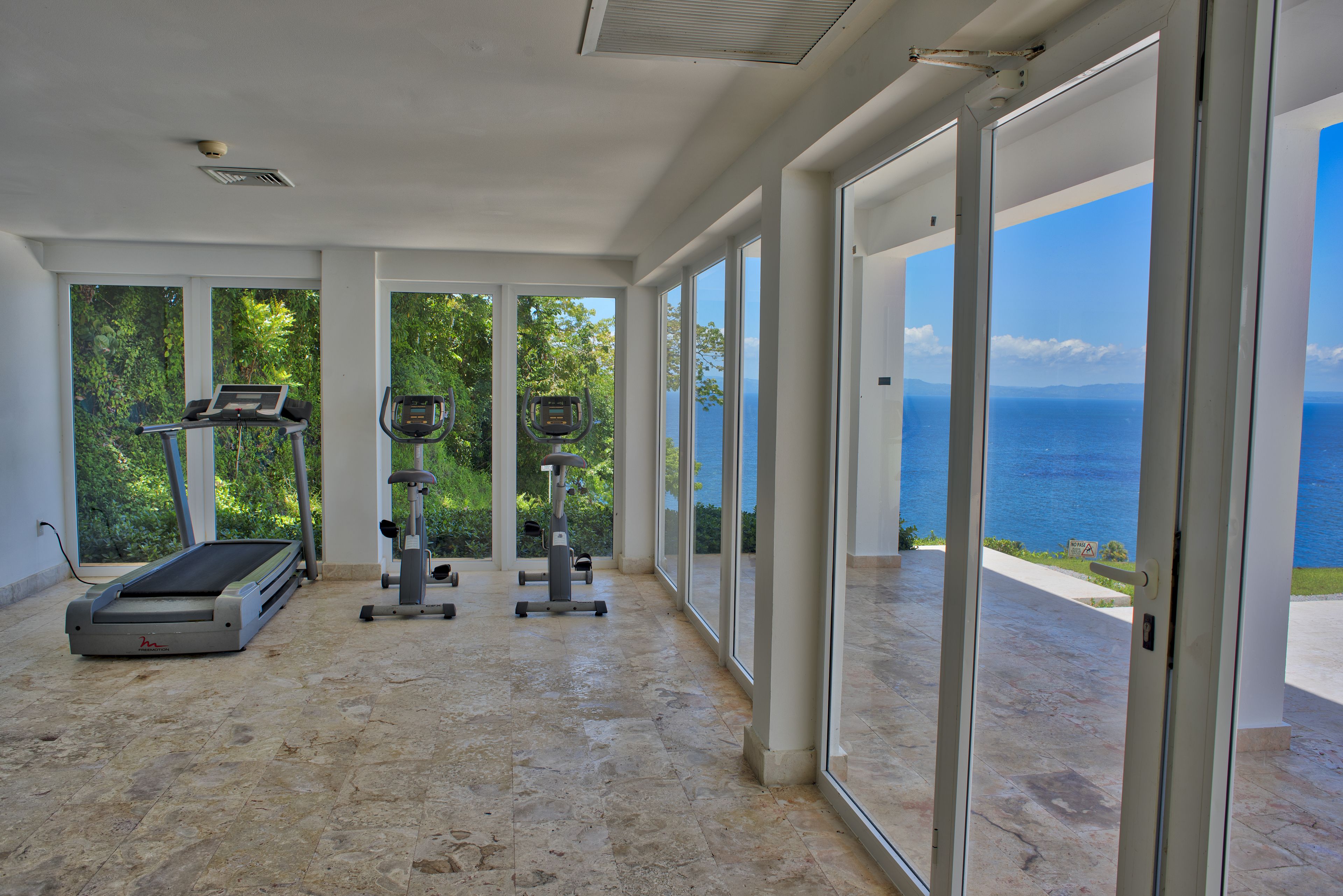 Photo - Xeliter Vista Mare, Samana