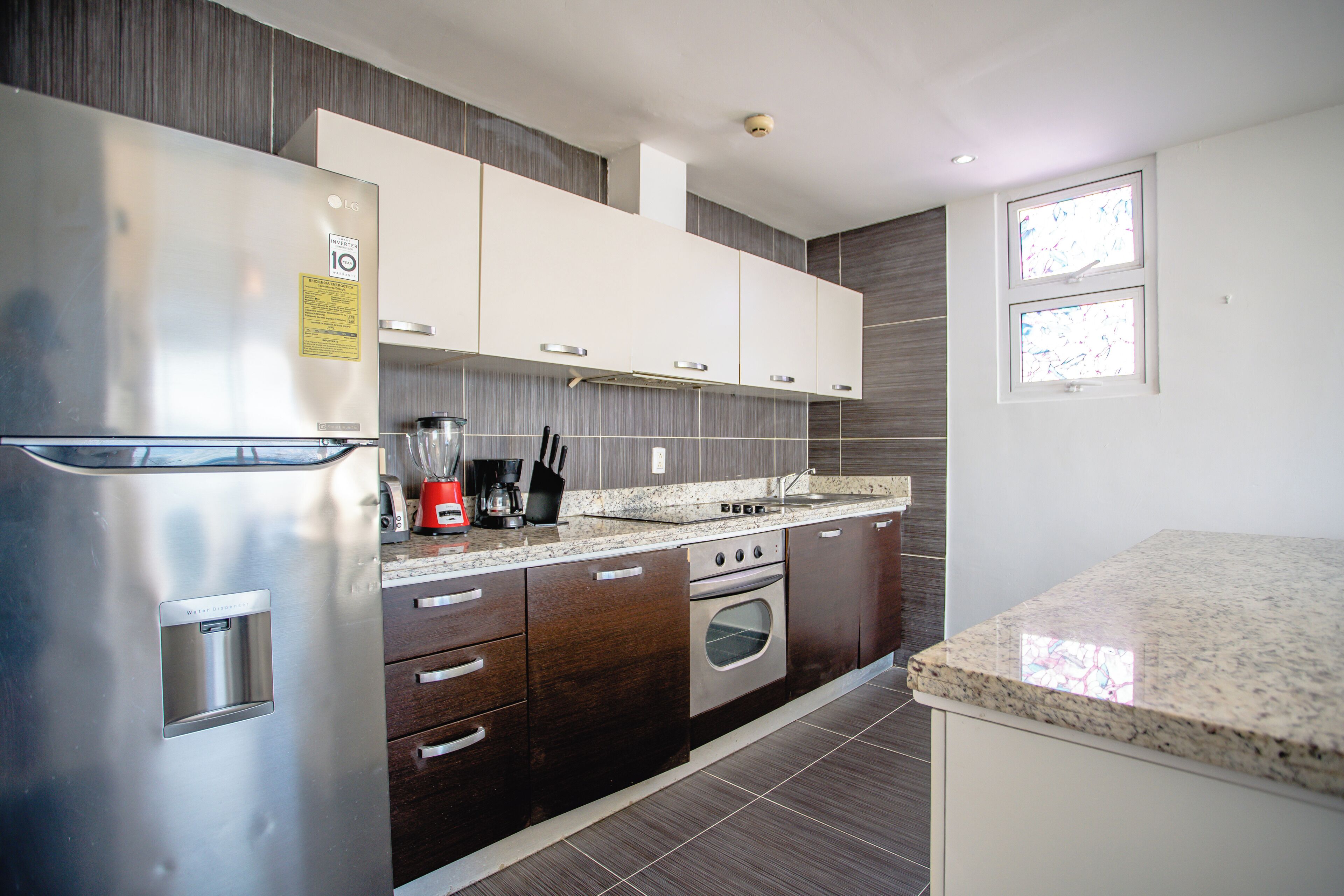 Photo - Xeliter Vista Mare, Samana