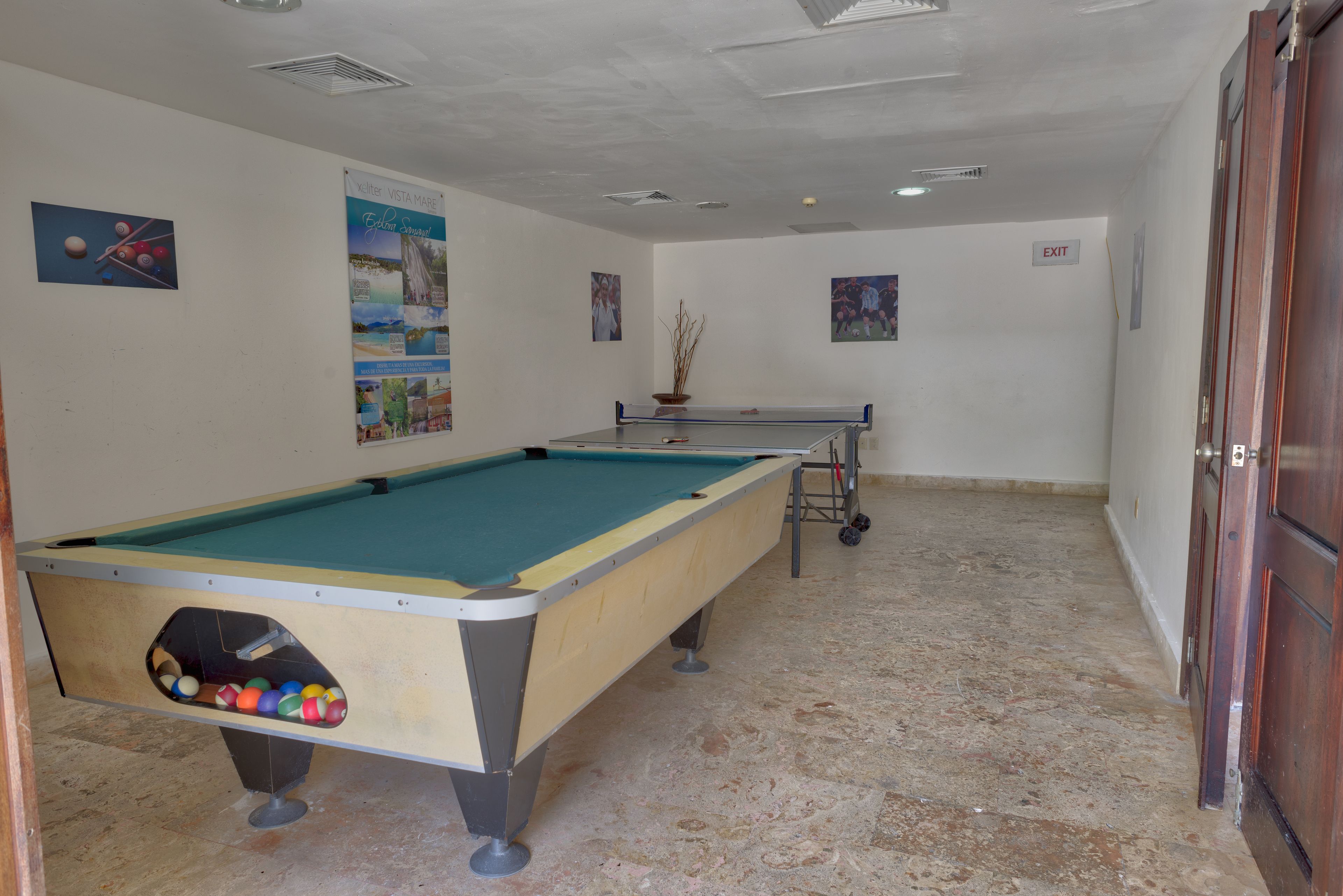 Photo - Xeliter Vista Mare, Samana