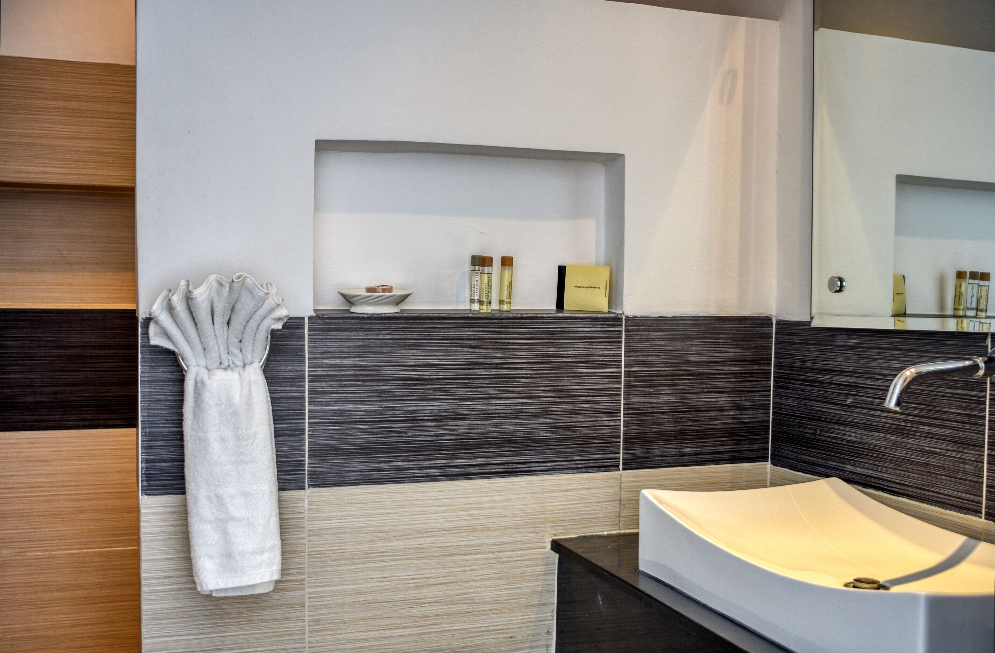 Photo - Xeliter Vista Mare, Samana