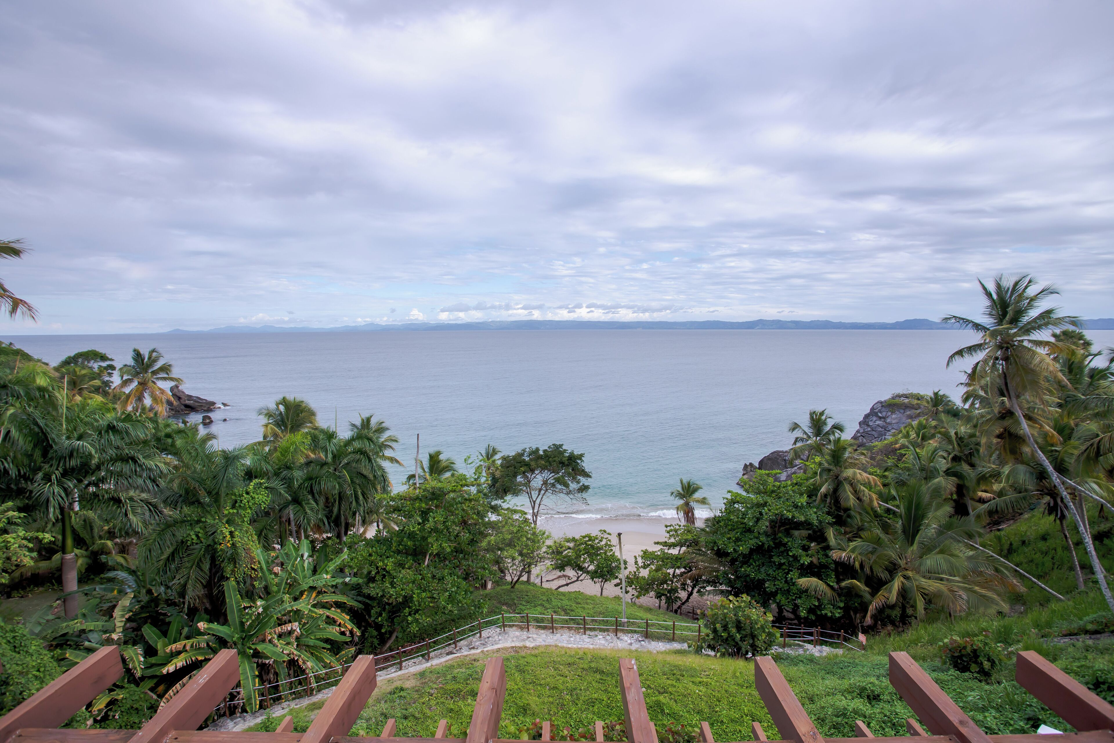 Photo - Xeliter Vista Mare, Samana