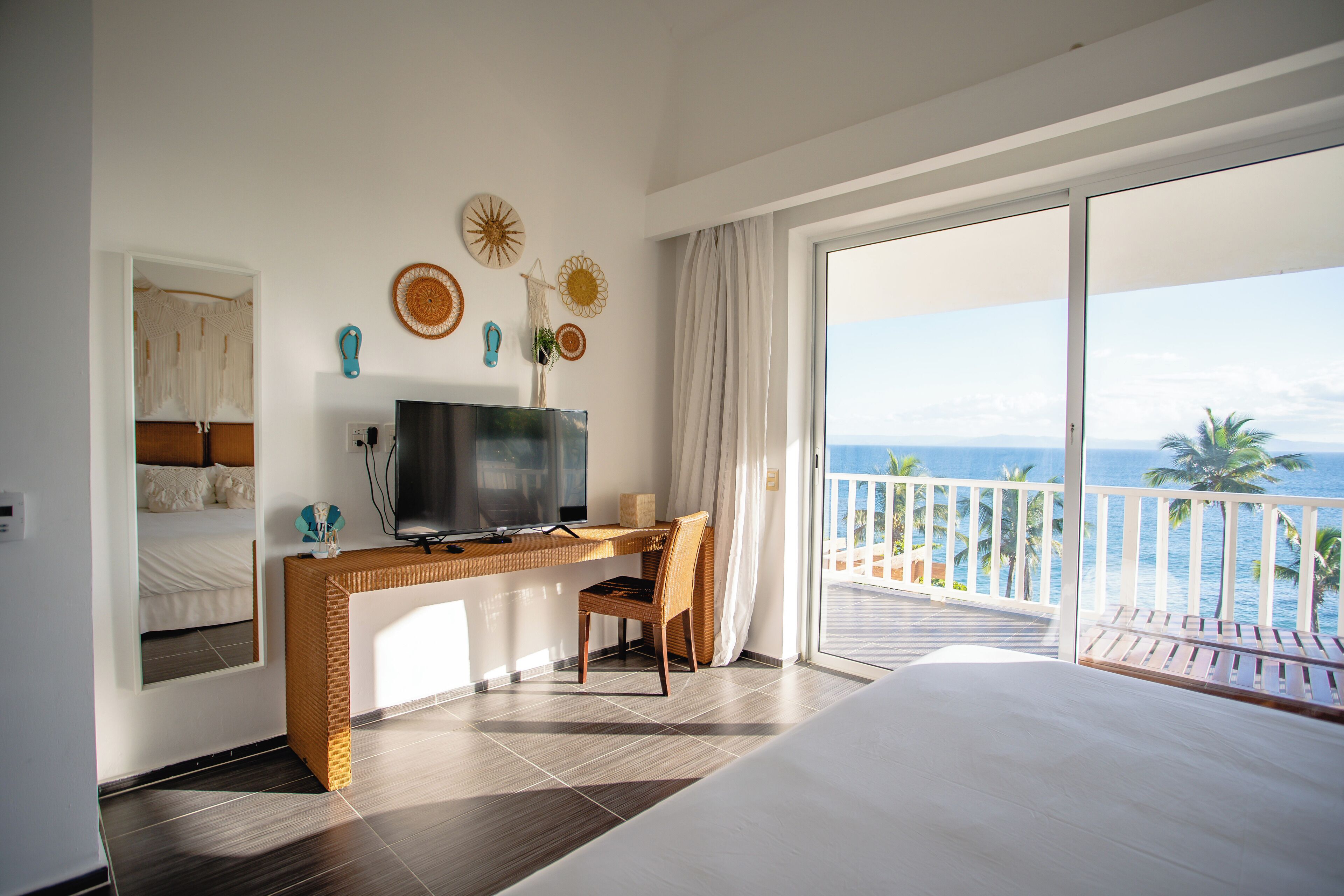 Photo - Xeliter Vista Mare, Samana