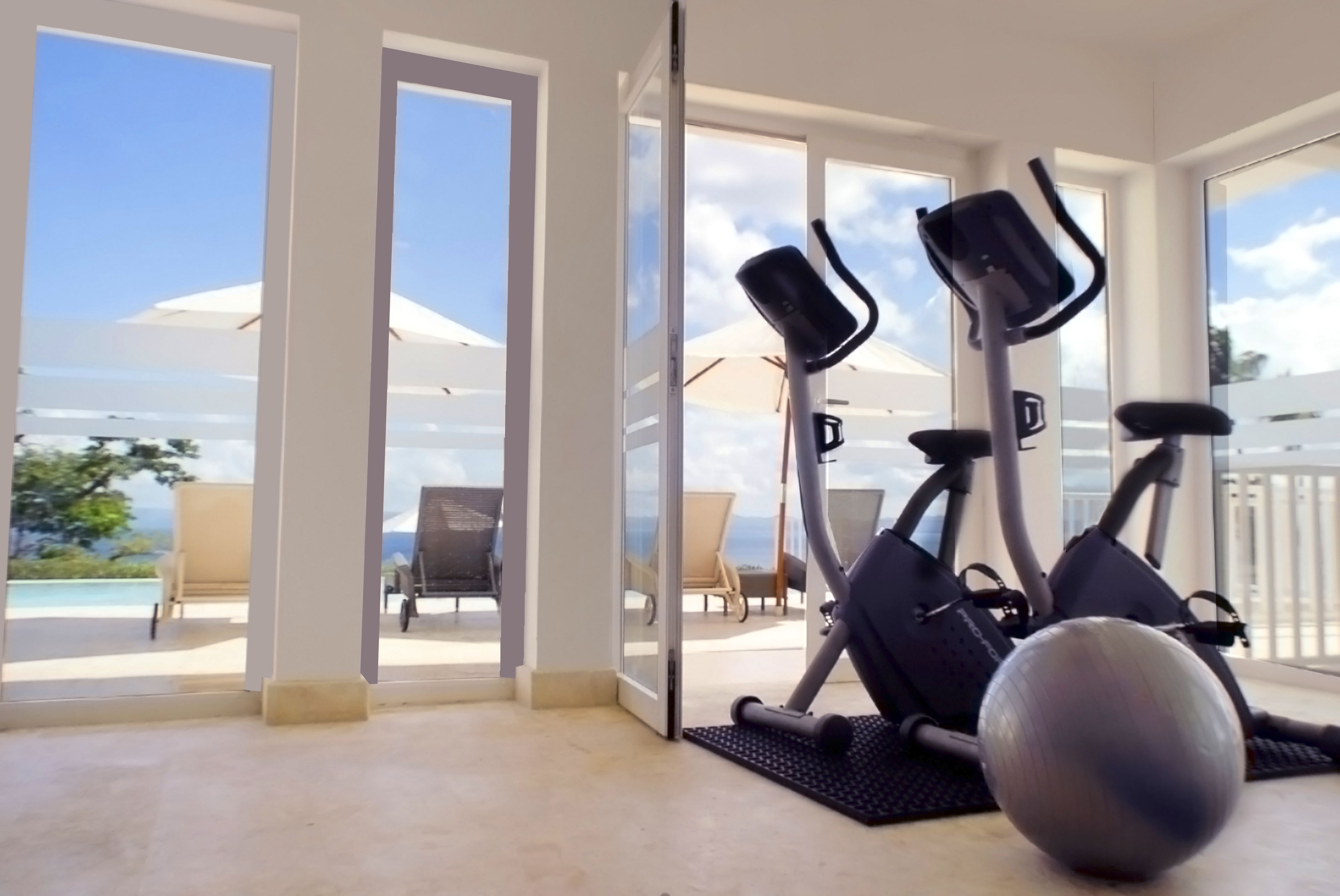 Photo - Xeliter Vista Mare, Samana