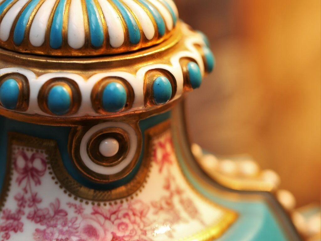 منوع