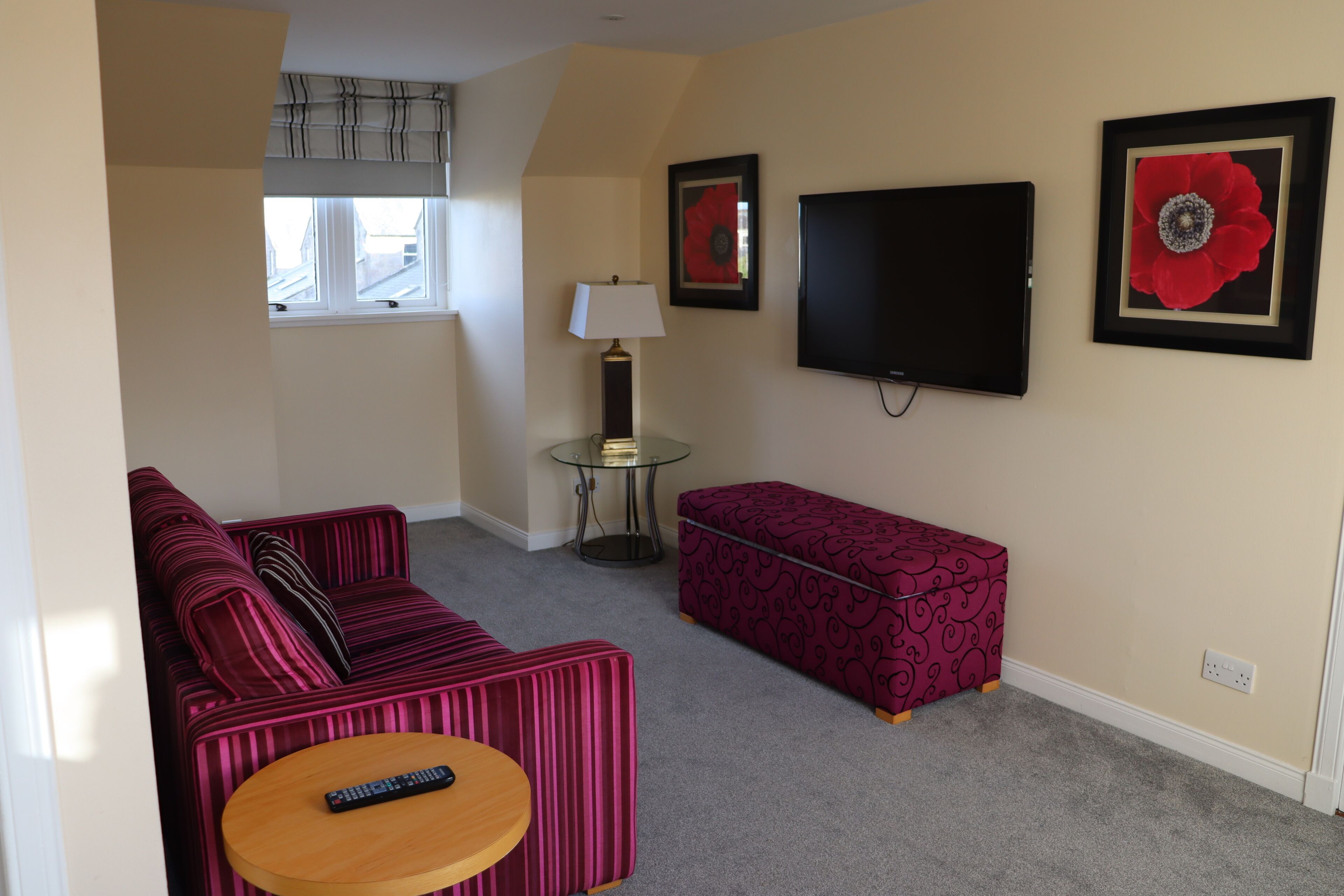 superior double room | premium bedding, individually decorated, individually furnished, desk