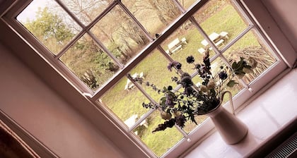 Inn For All Seasons