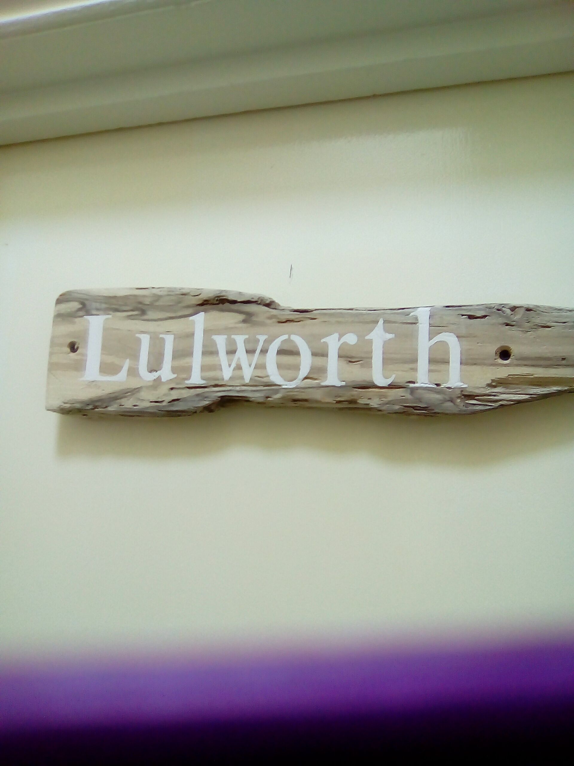 Suite, Ensuite | Miscellaneous