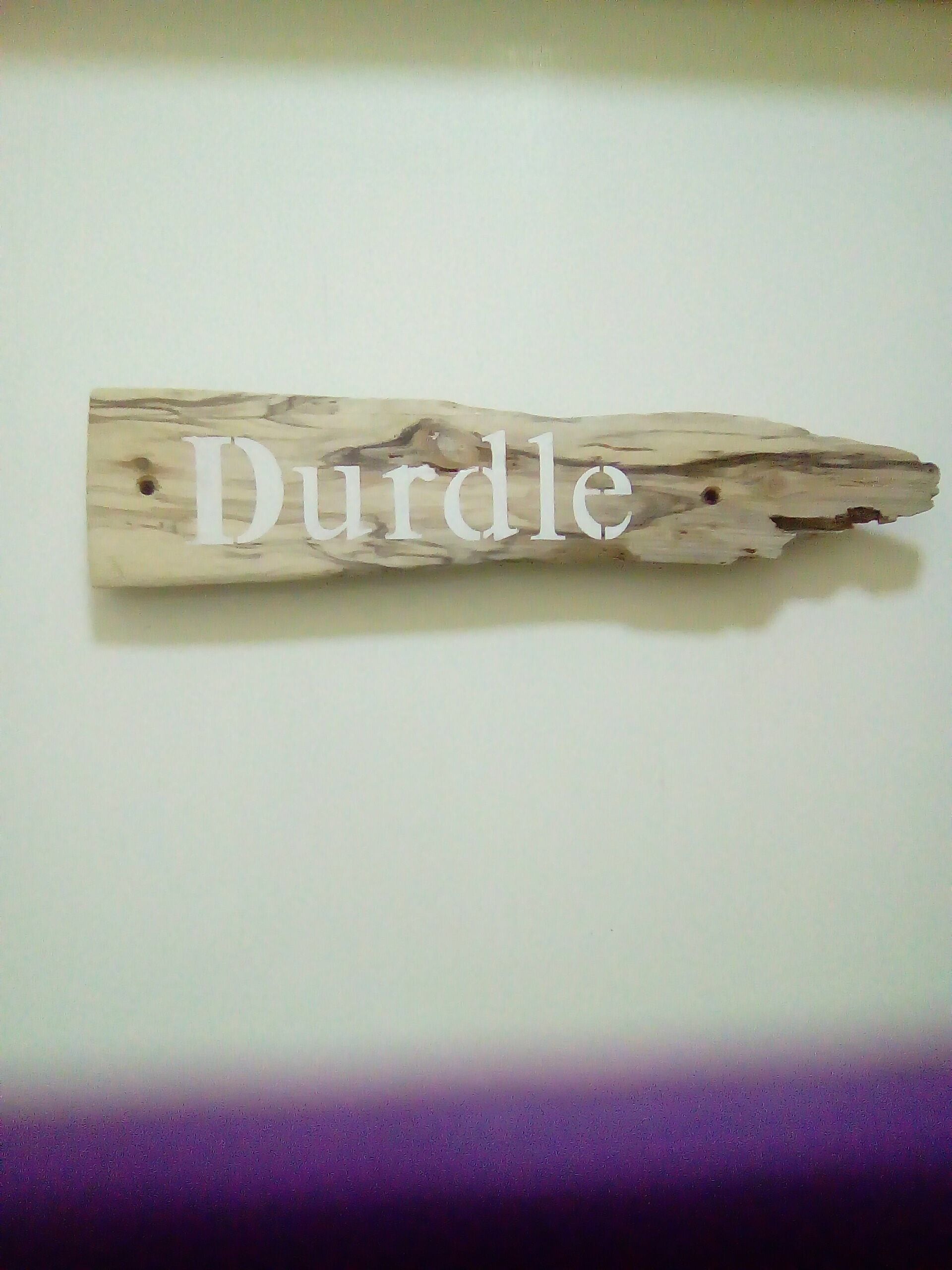 Double Room, Ensuite (Or Single ) | Miscellaneous