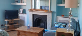 The Wilton Guest House