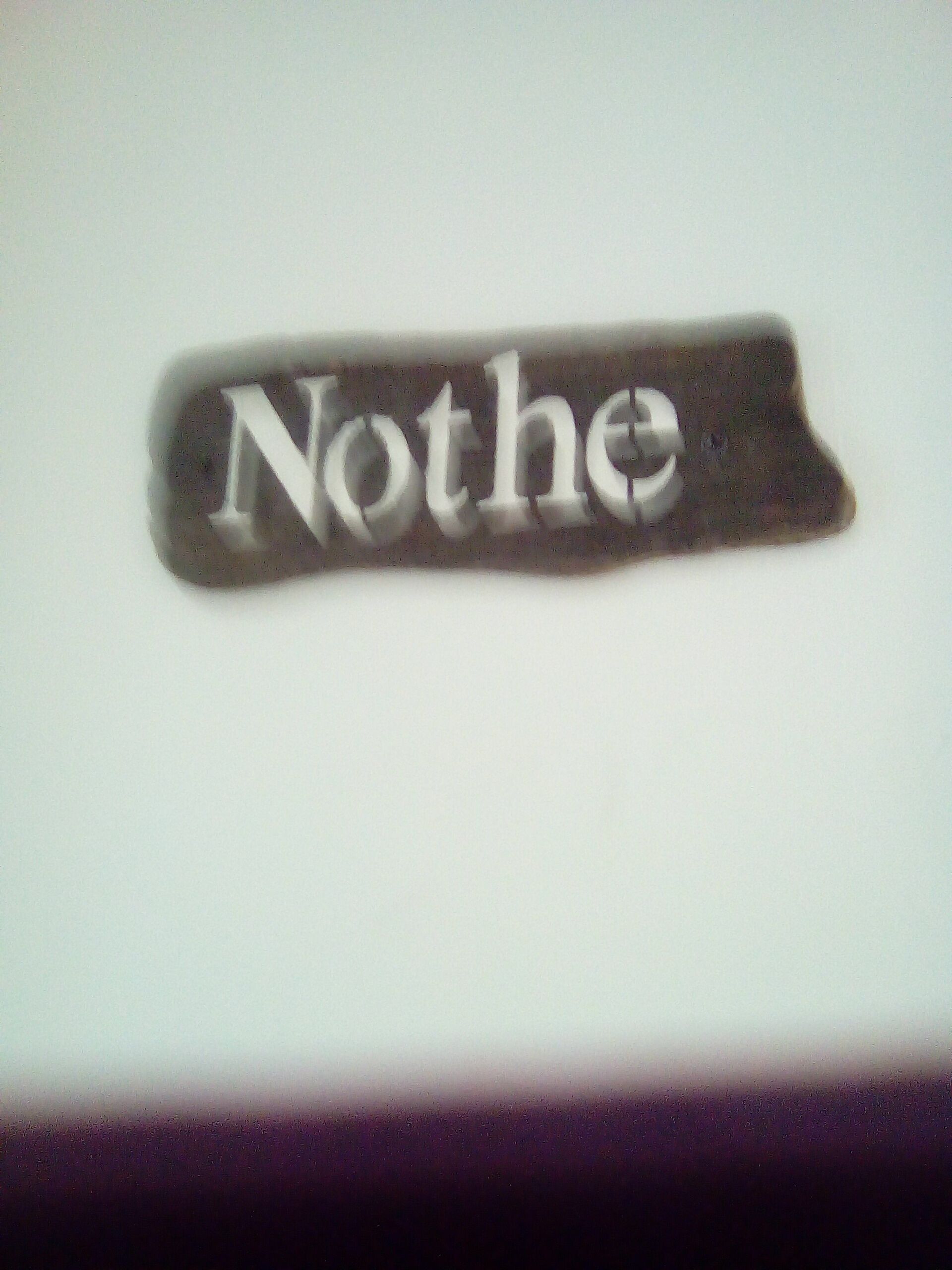 Twin Room, Private Bathroom | Miscellaneous