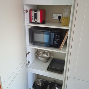 Macchina per tè/caffè