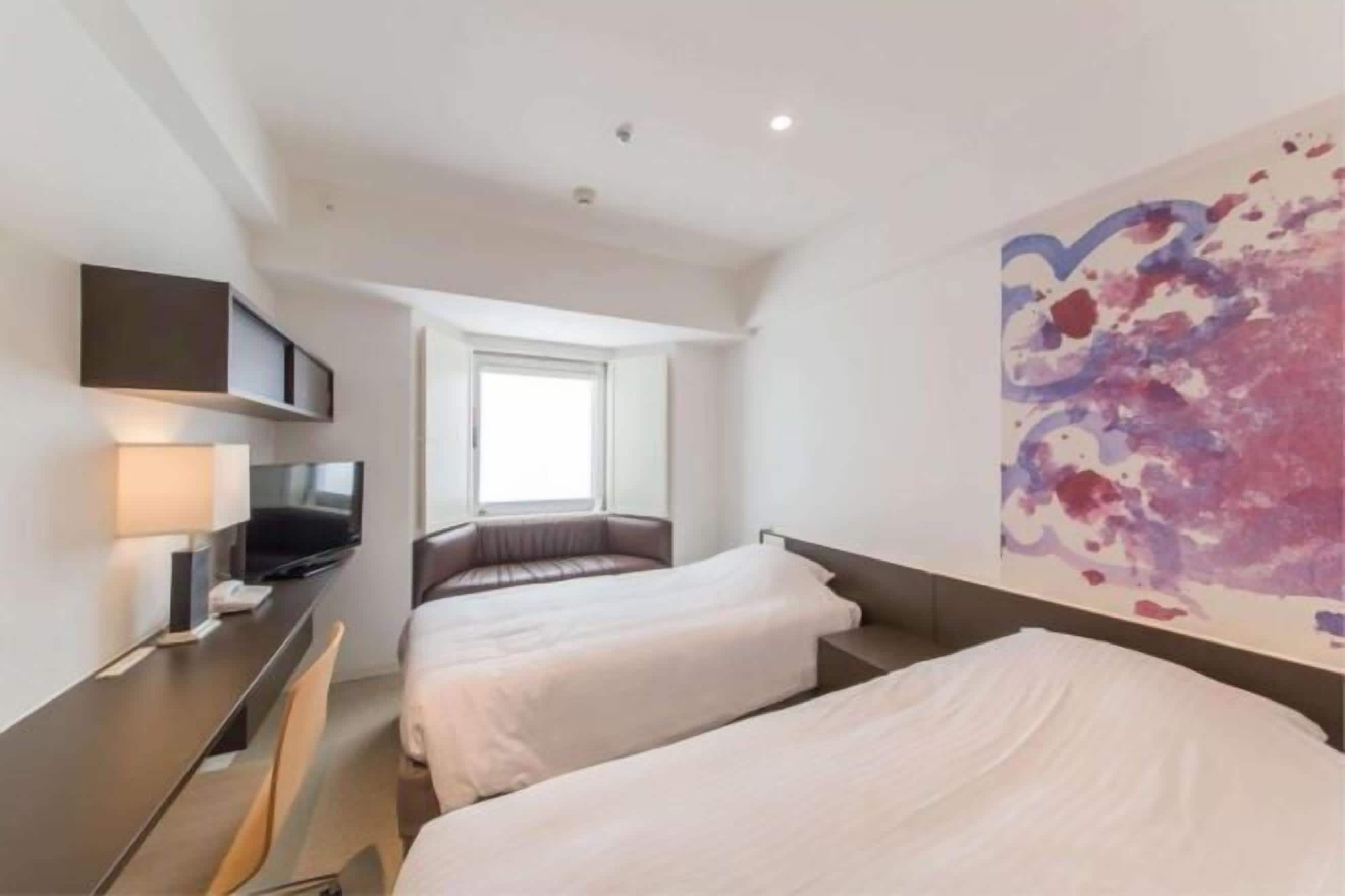 羽绒被、特色装修、特色家居、办公桌