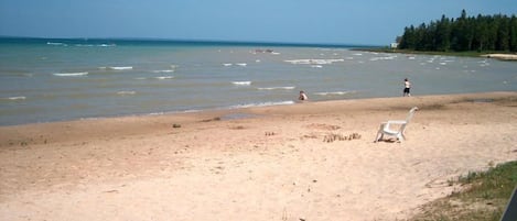 Pantai