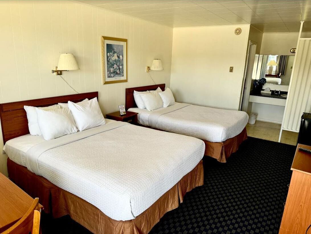 Ropa de cama 