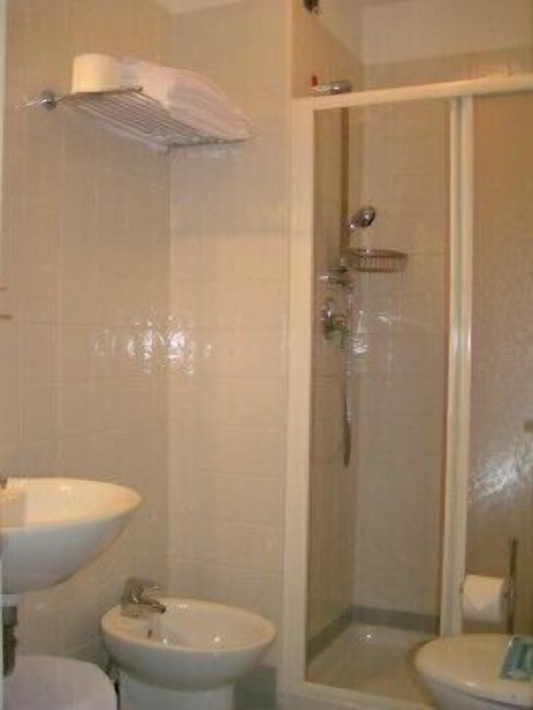 Foto - Albergo Verdi