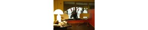 Aula