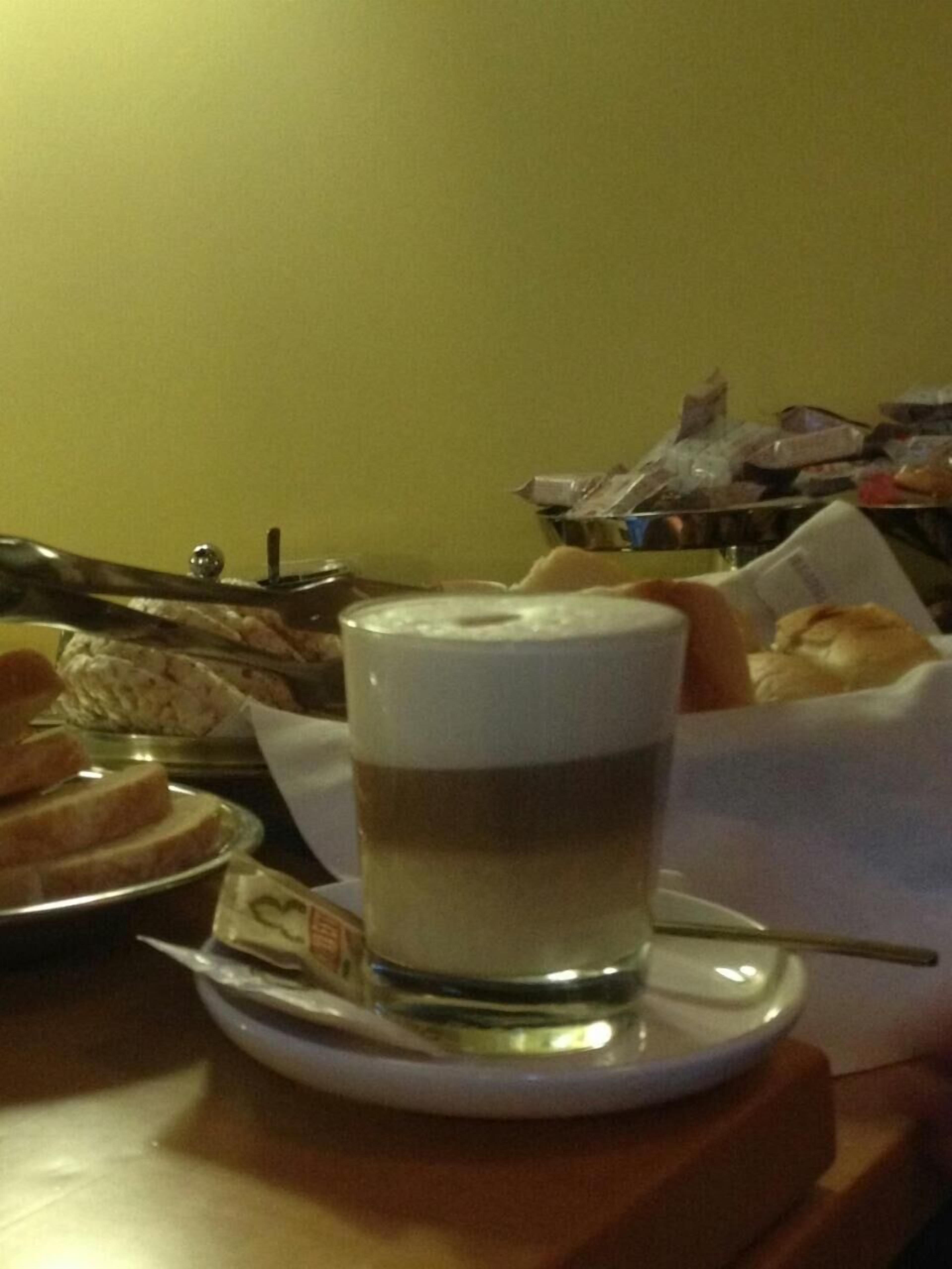 Photo - Albergo Verdi
