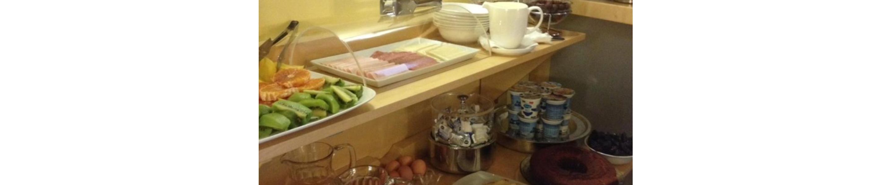 Foto - Albergo Verdi