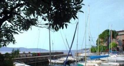 Lido