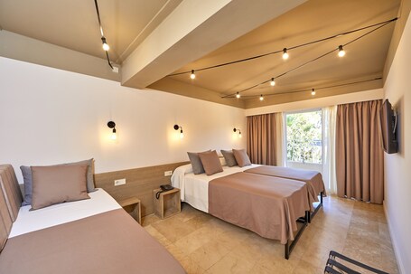 tent Capi Playa - view 3