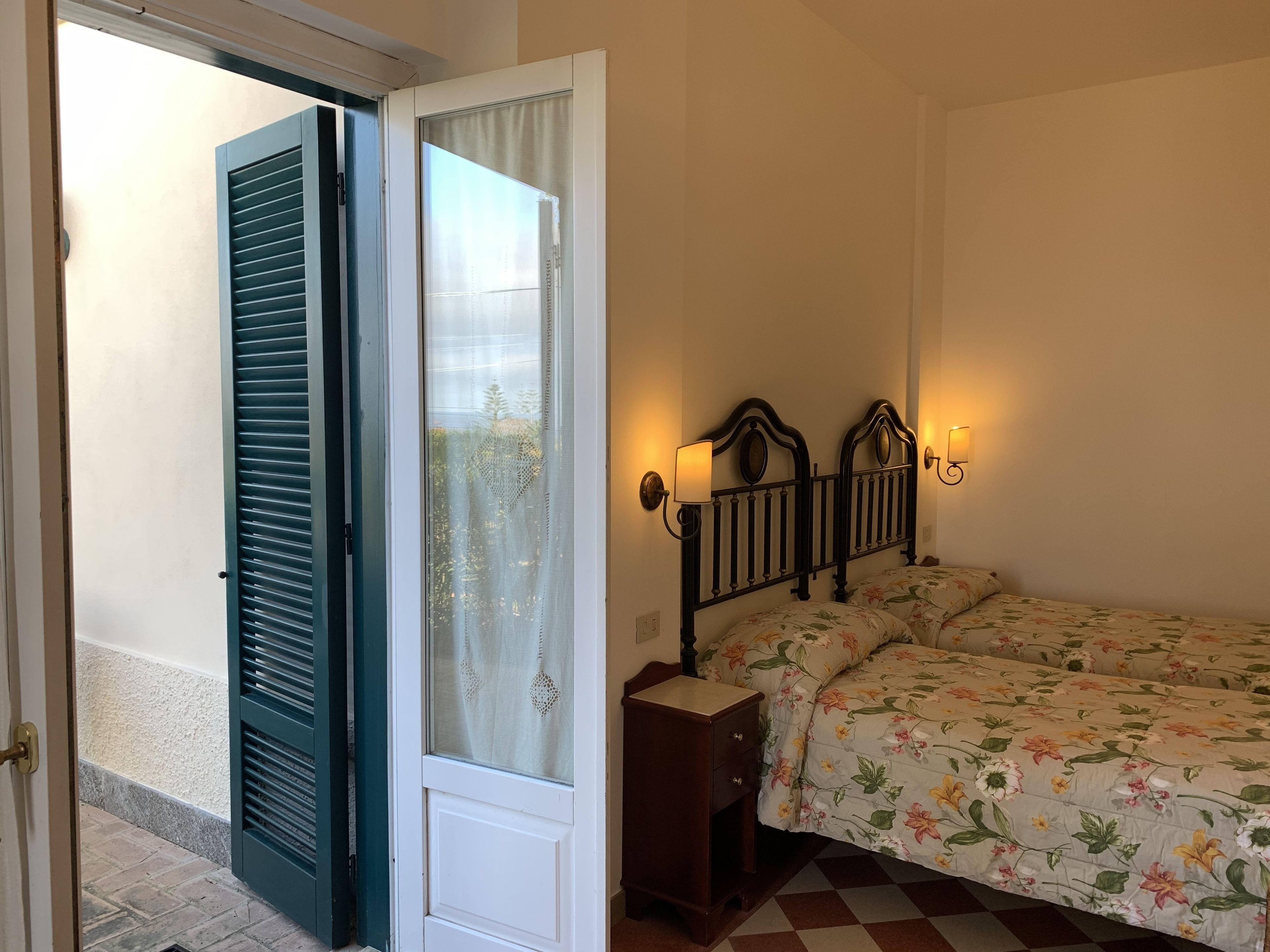 Photo - Villino Eleonora & Spa