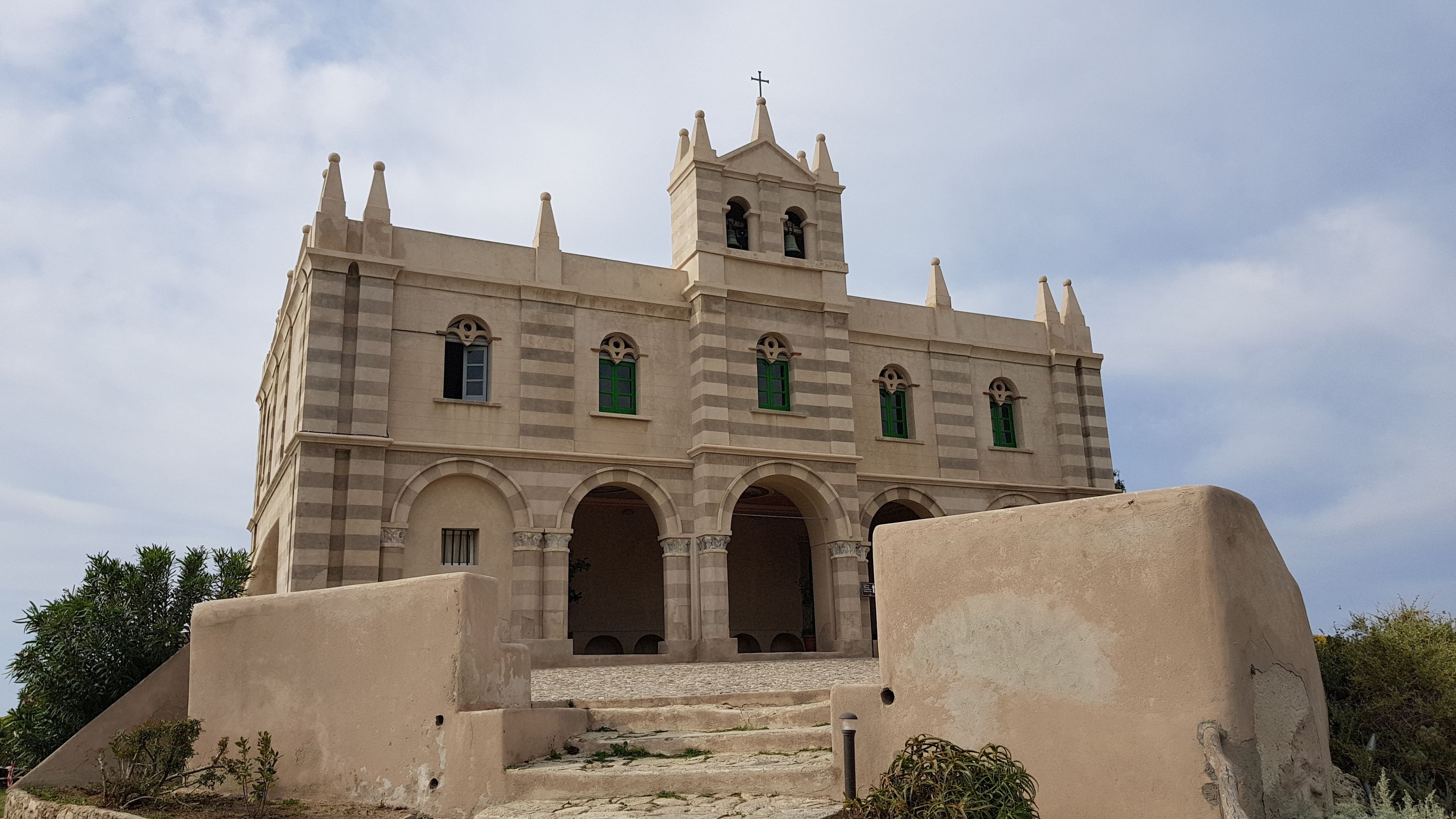 Photo - Villino Eleonora & Spa