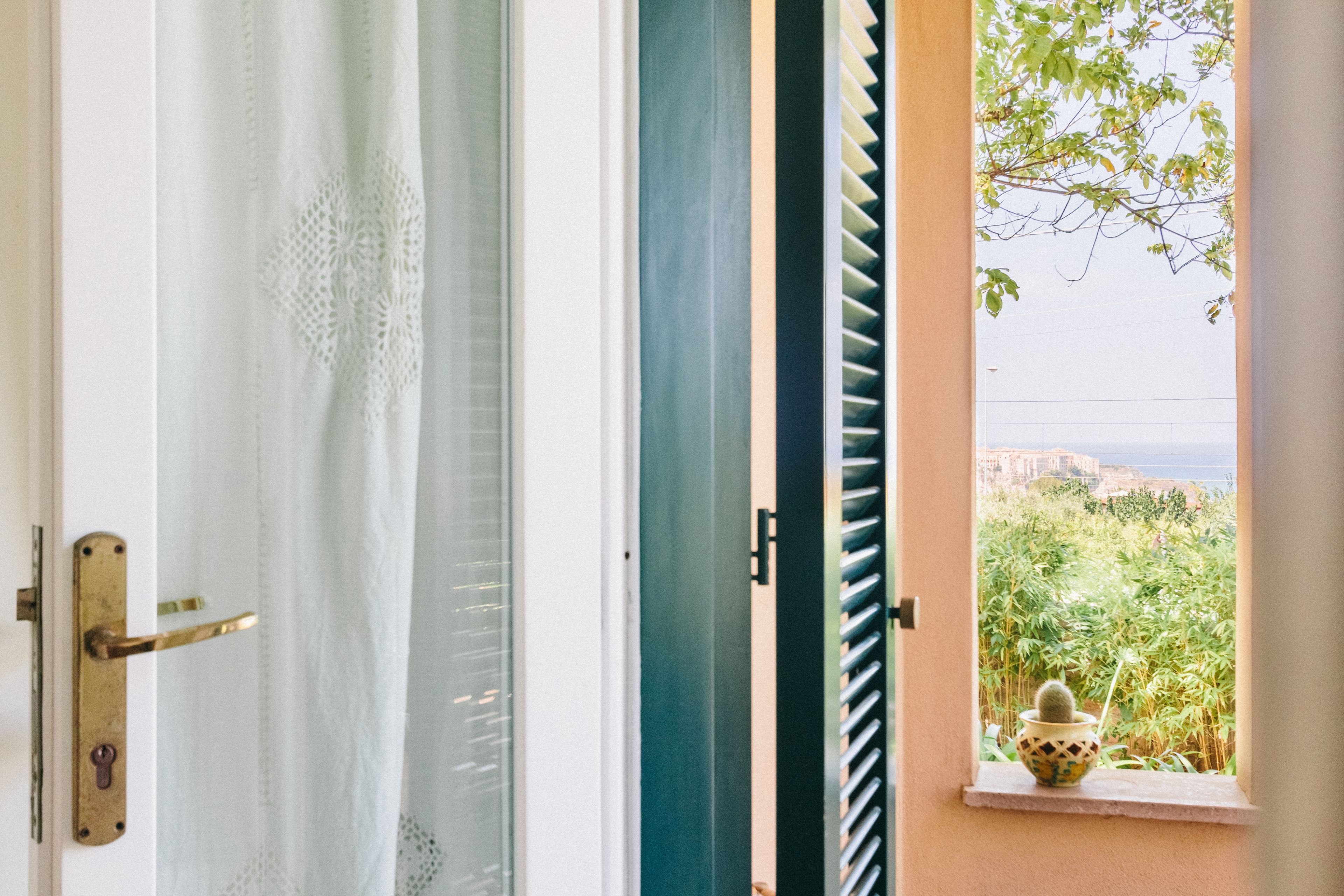 Photo - Villino Eleonora & Spa