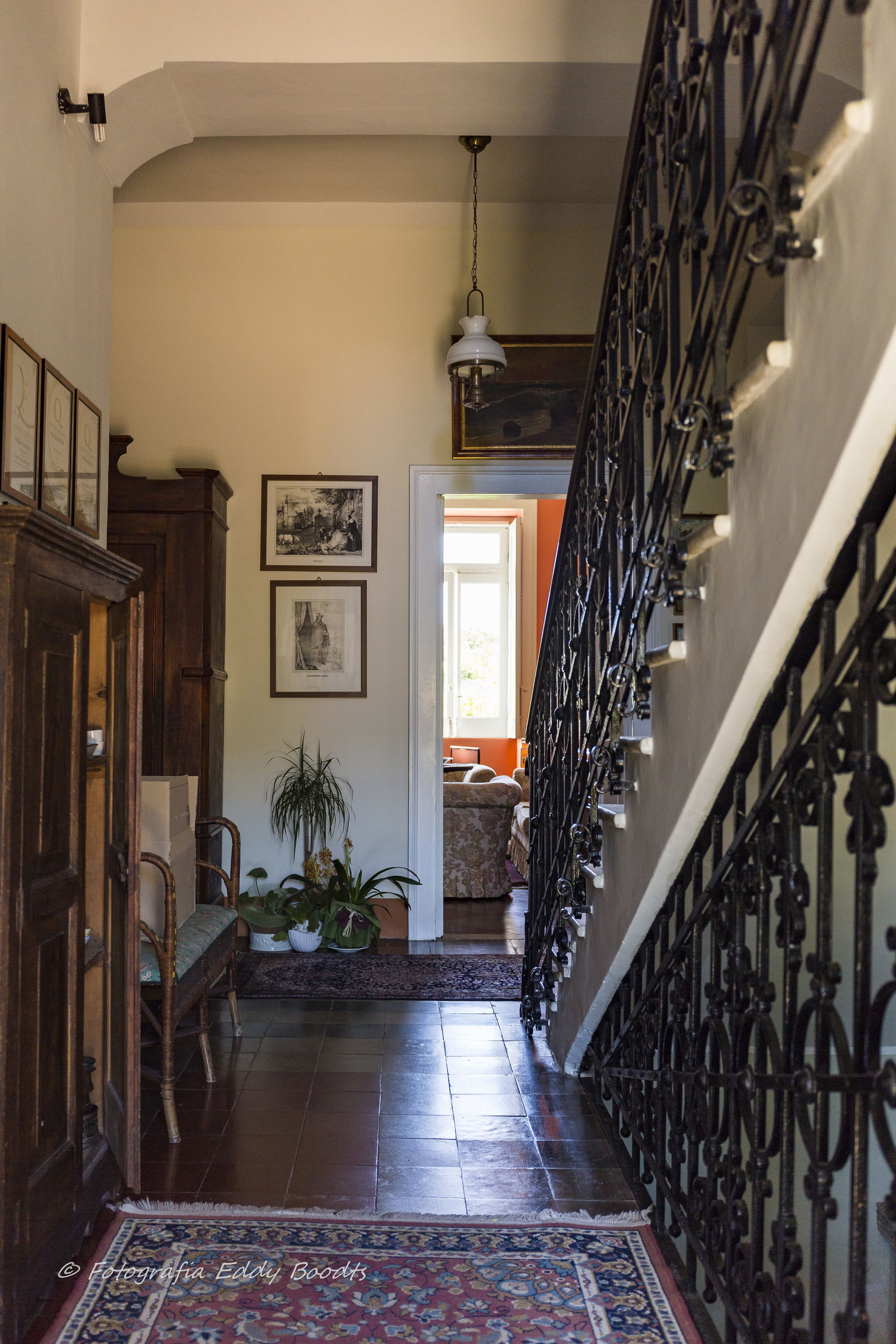 Photo - Villino Eleonora & Spa