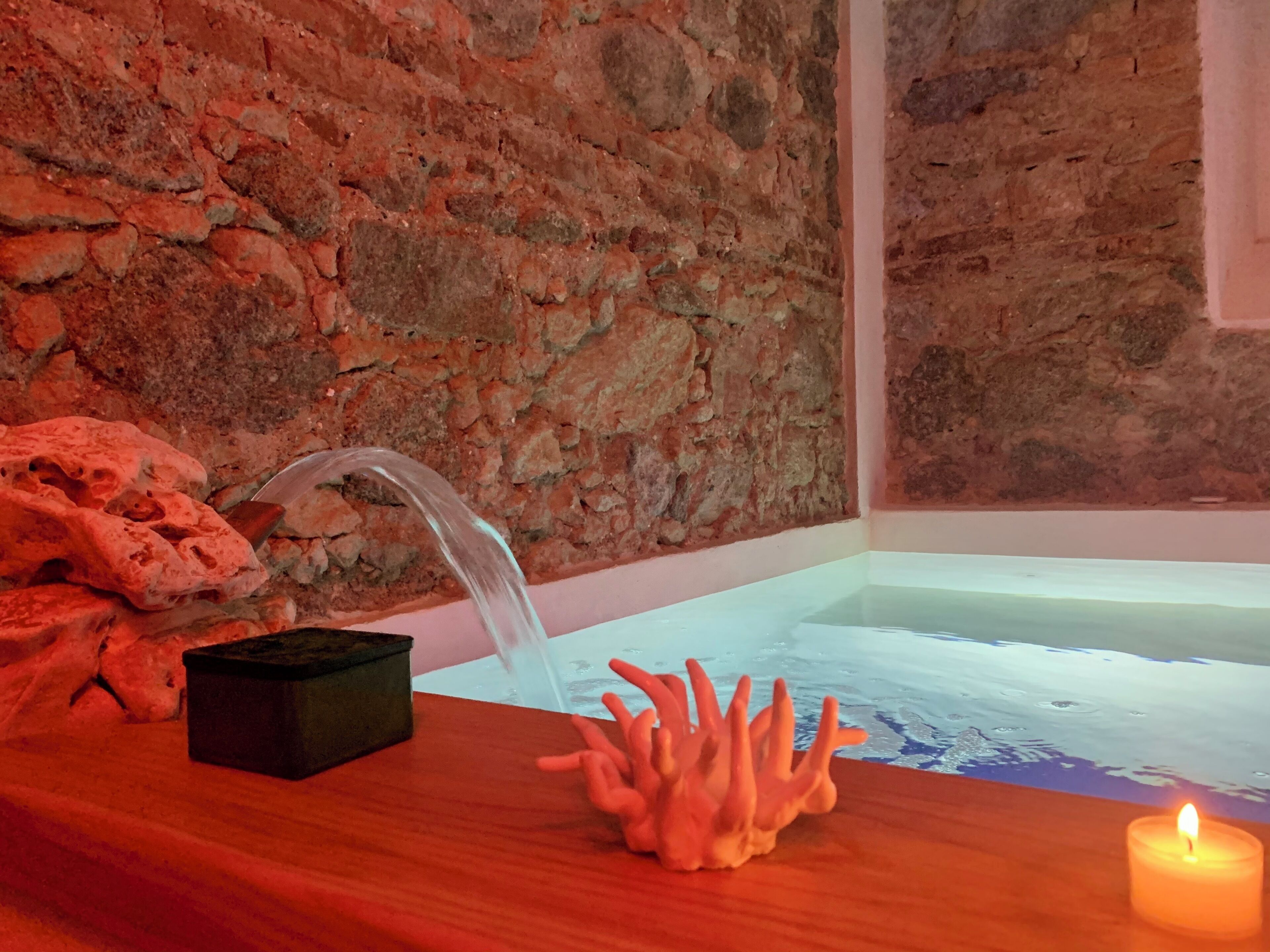 Photo - Villino Eleonora & Spa