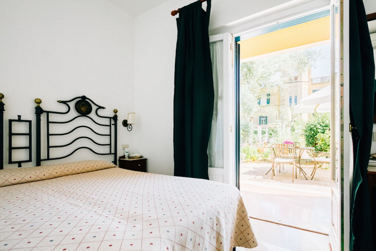 Literie de qualité supérieure, couette en duvet d'oie