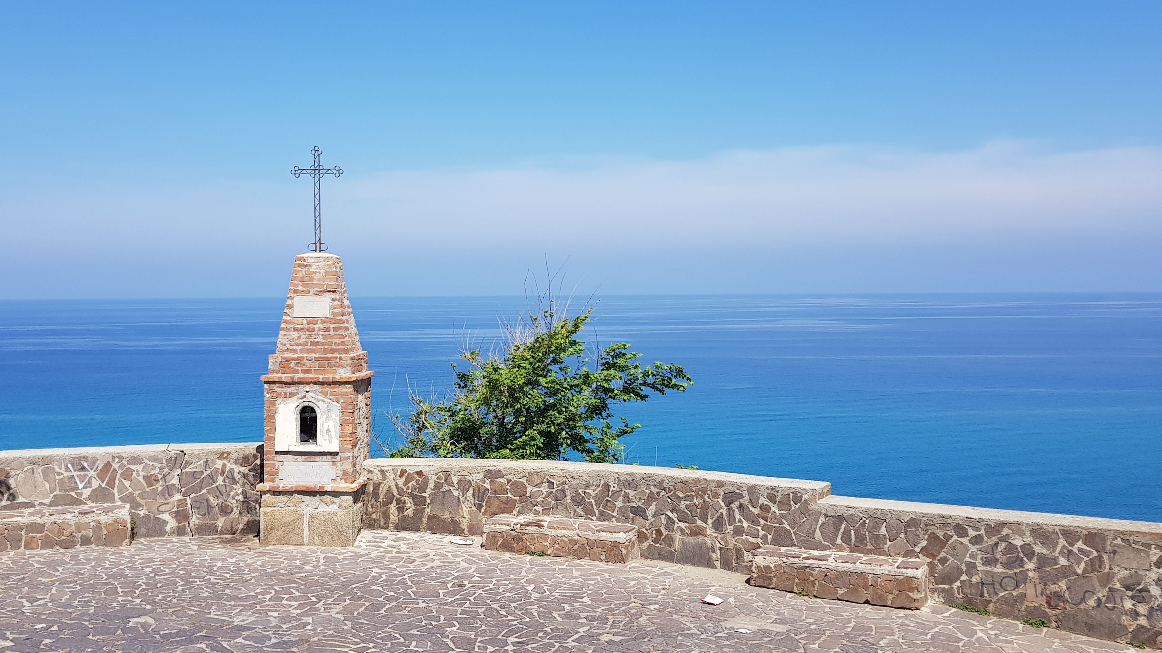 Photo - Villino Eleonora & Spa