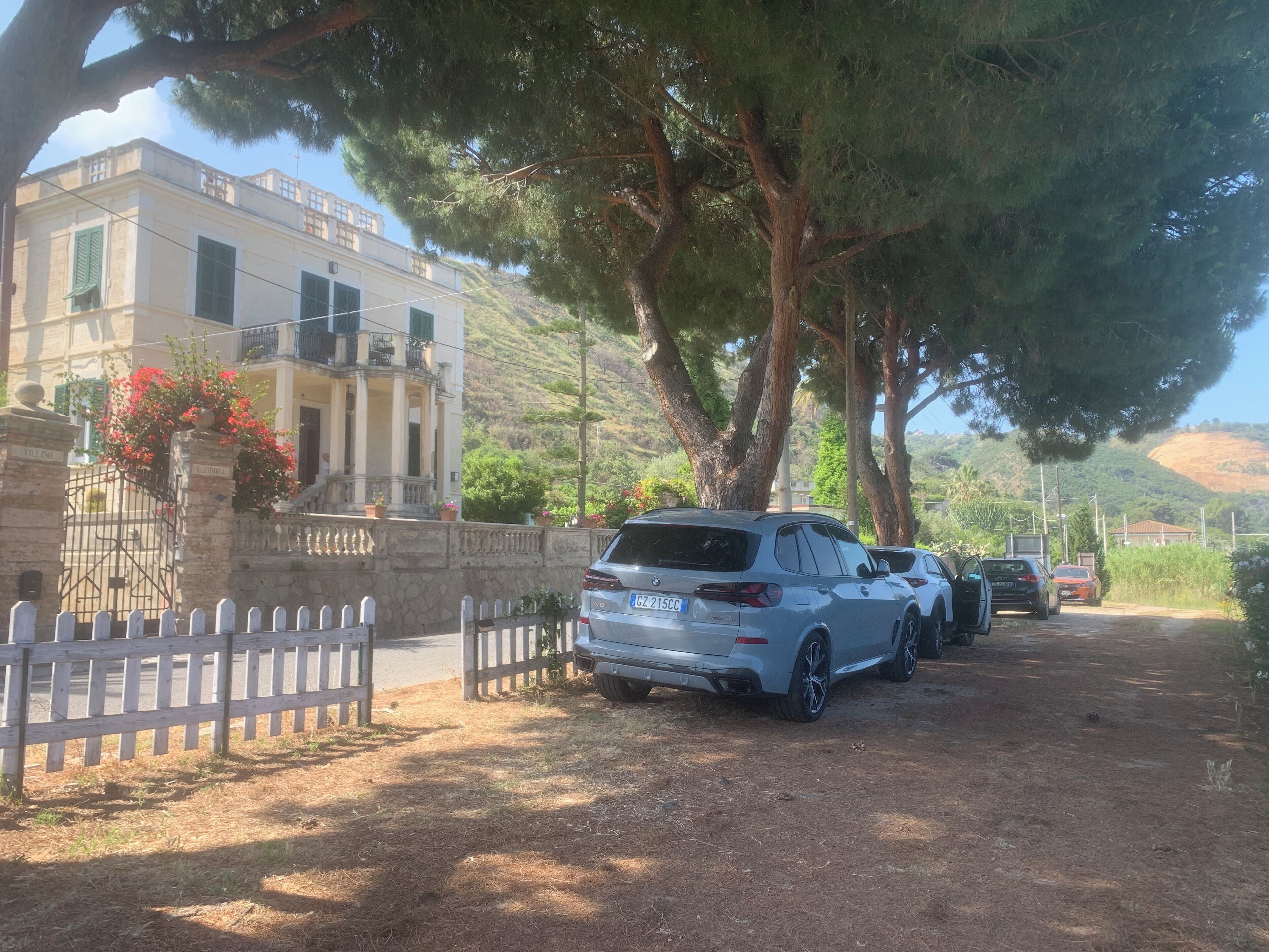 Photo - Villino Eleonora & Spa