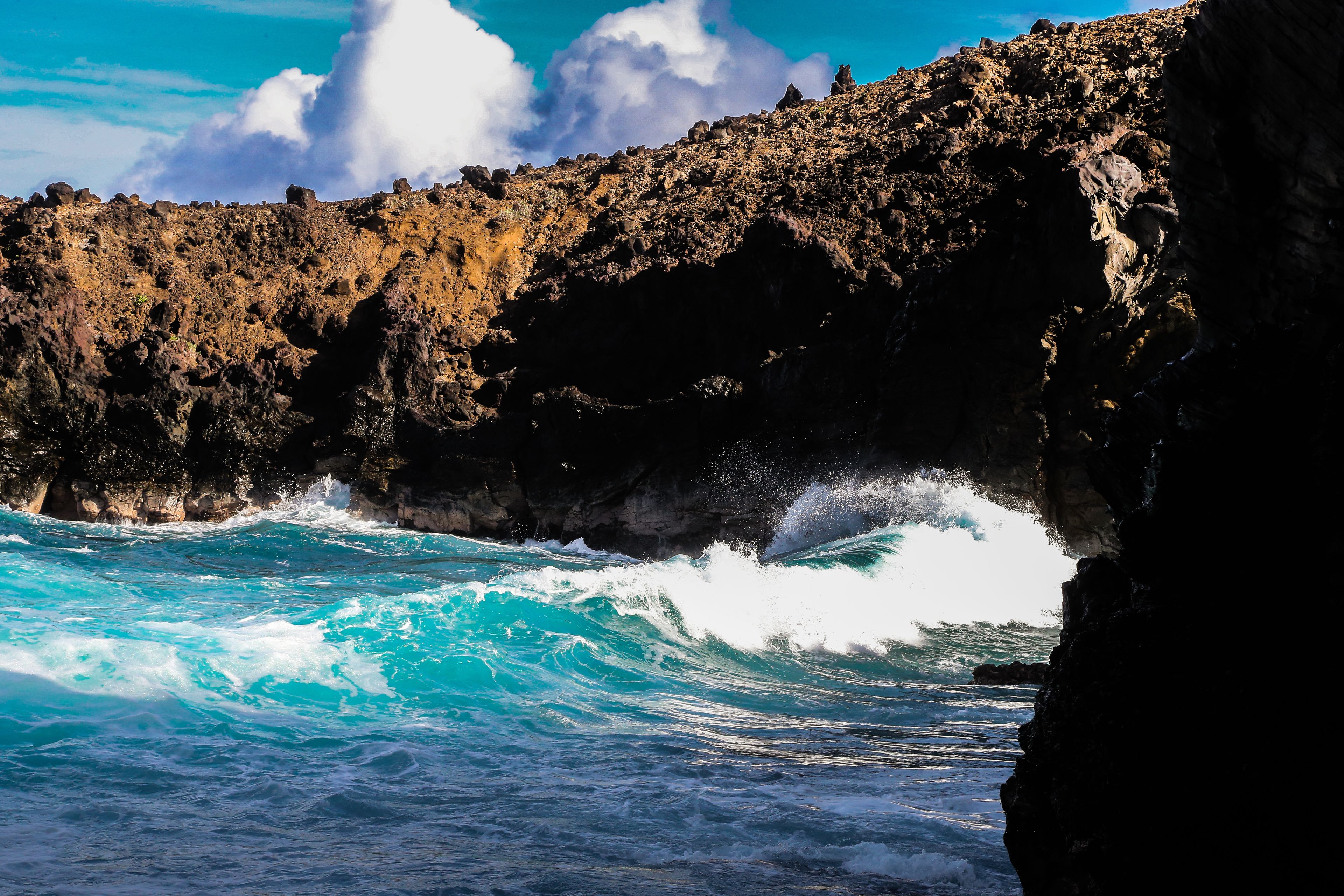 Foto - Easter Island Ecolodge