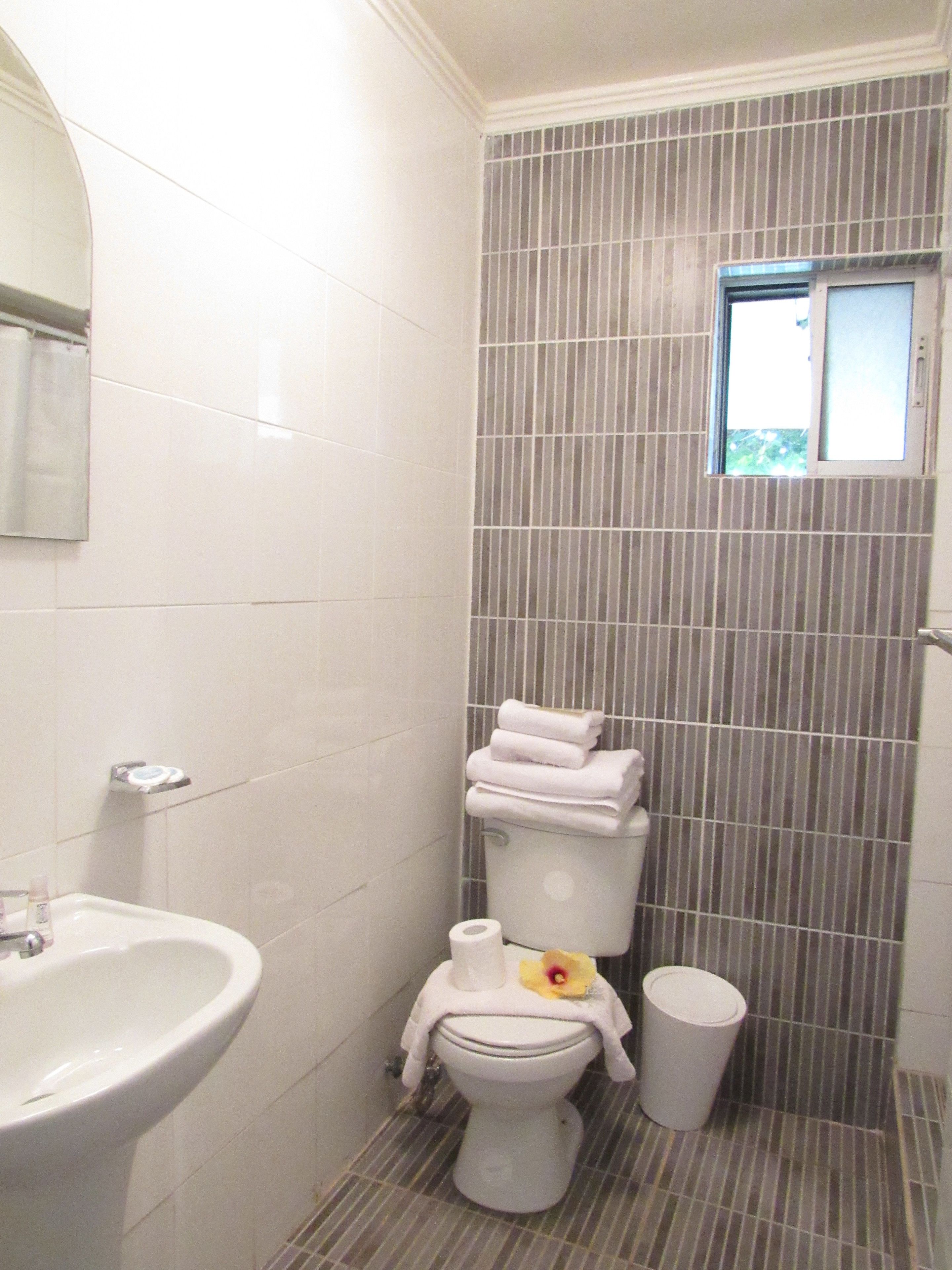 Foto - Easter Island Ecolodge