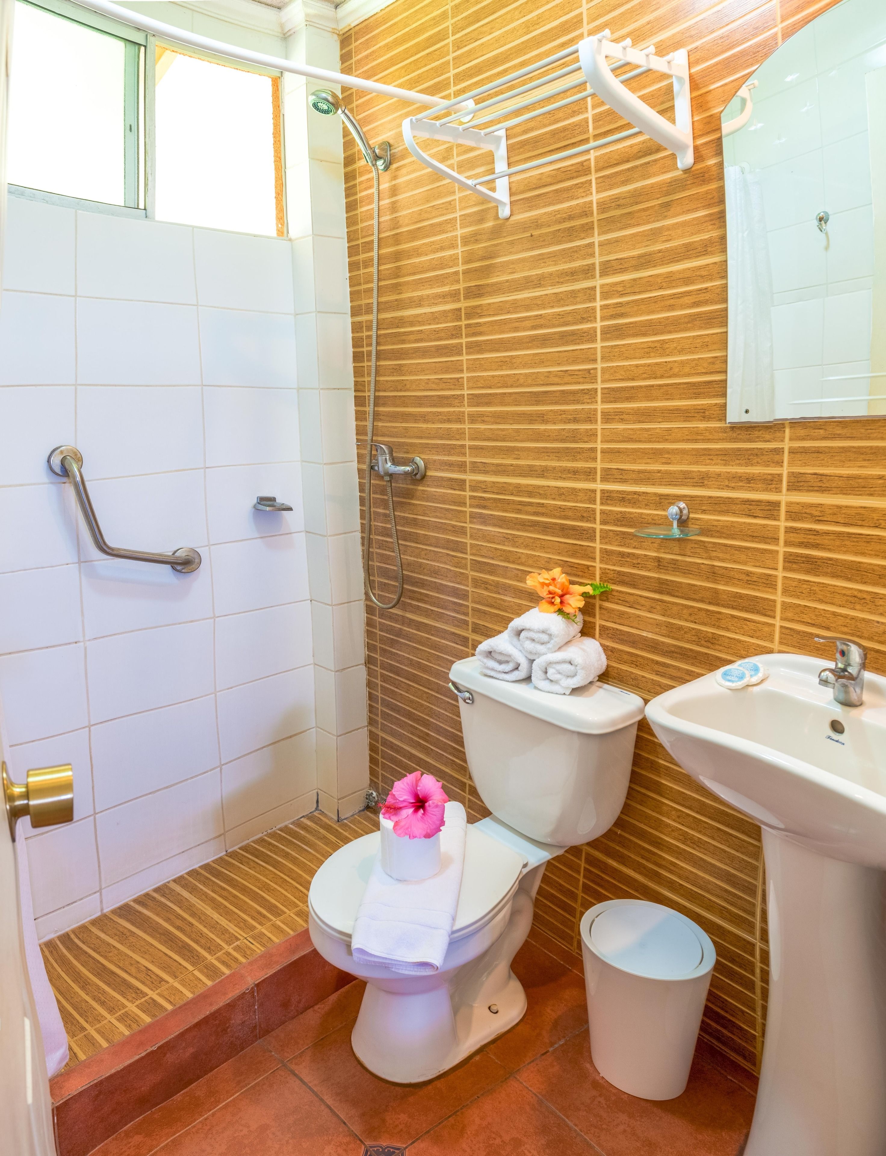 Foto - Easter Island Ecolodge