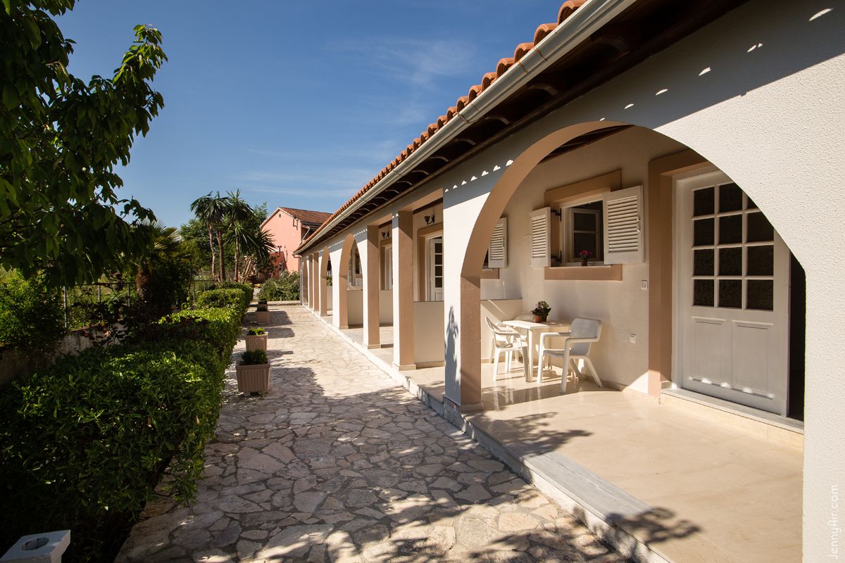 house | terrace/patio