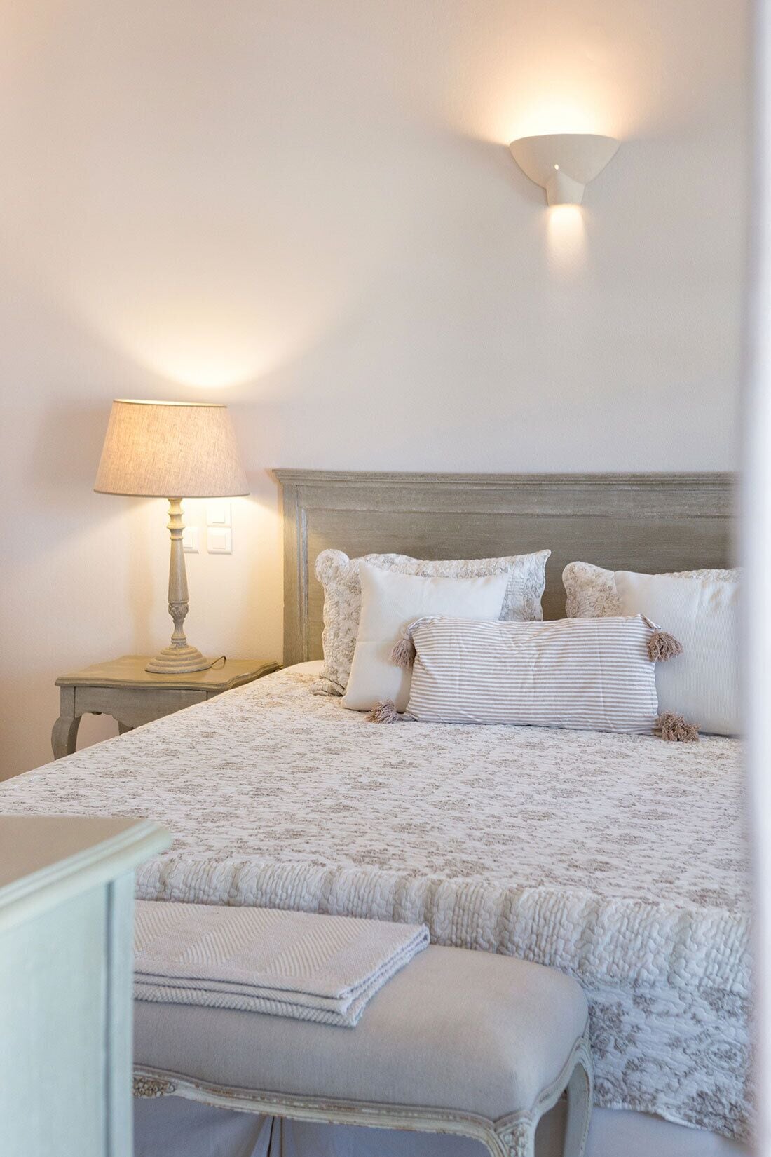 standard room, mountain view | 1 bedroom, egyptian cotton sheets, premium bedding, pillow-top beds