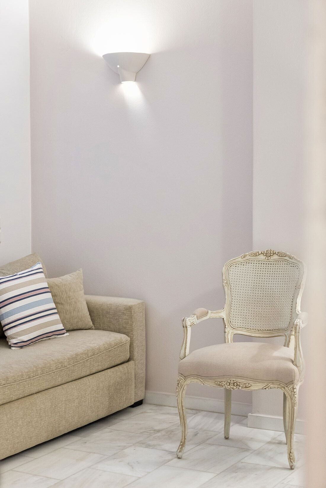 junior studio suite, garden view | 1 bedroom, egyptian cotton sheets, premium bedding, pillow-top beds