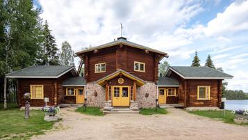 Bureau, espace de travail pour ordinateur portable