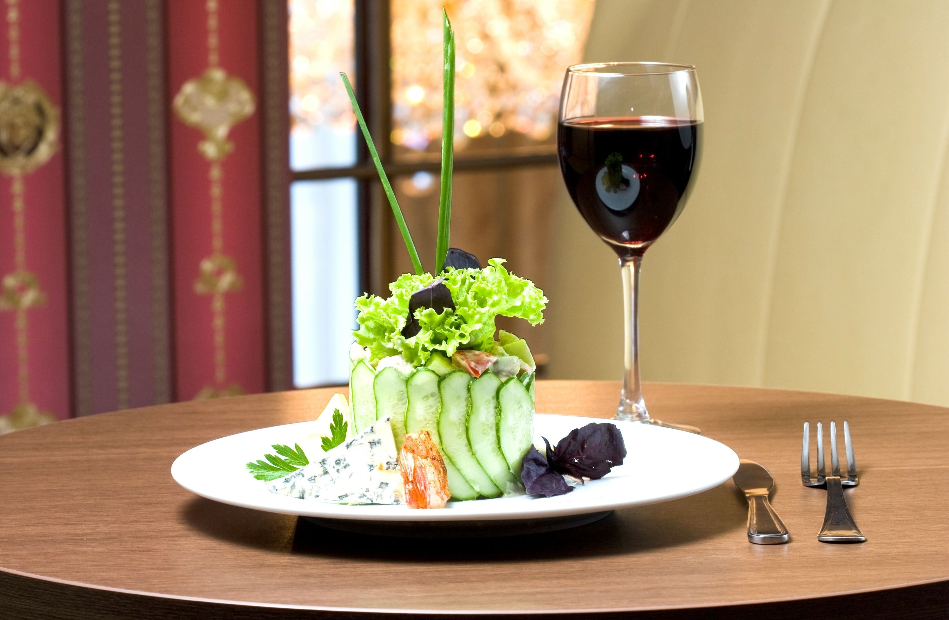 Photo - Manhattan Hotel & Restaurant