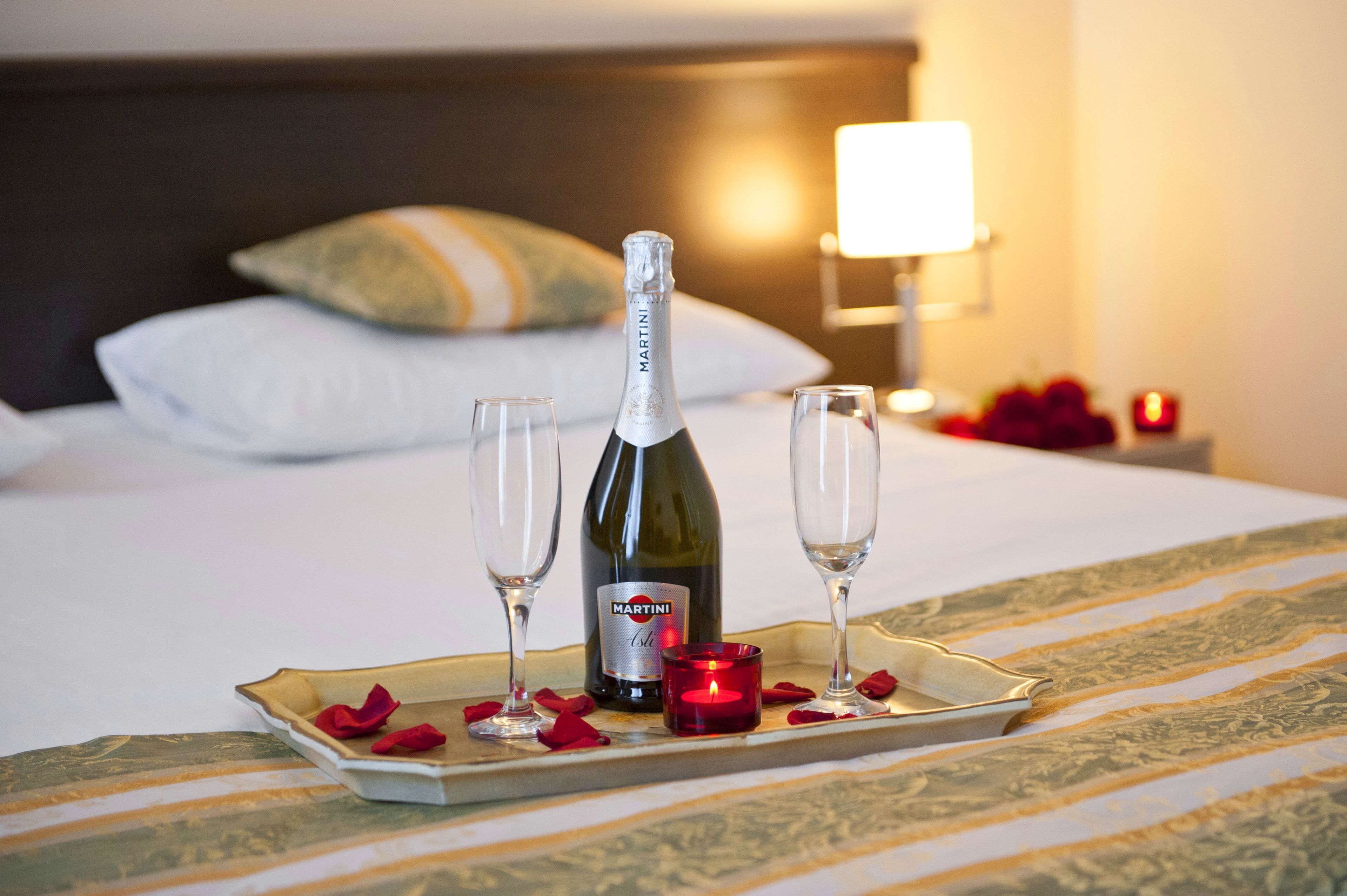 Photo - Manhattan Hotel & Restaurant