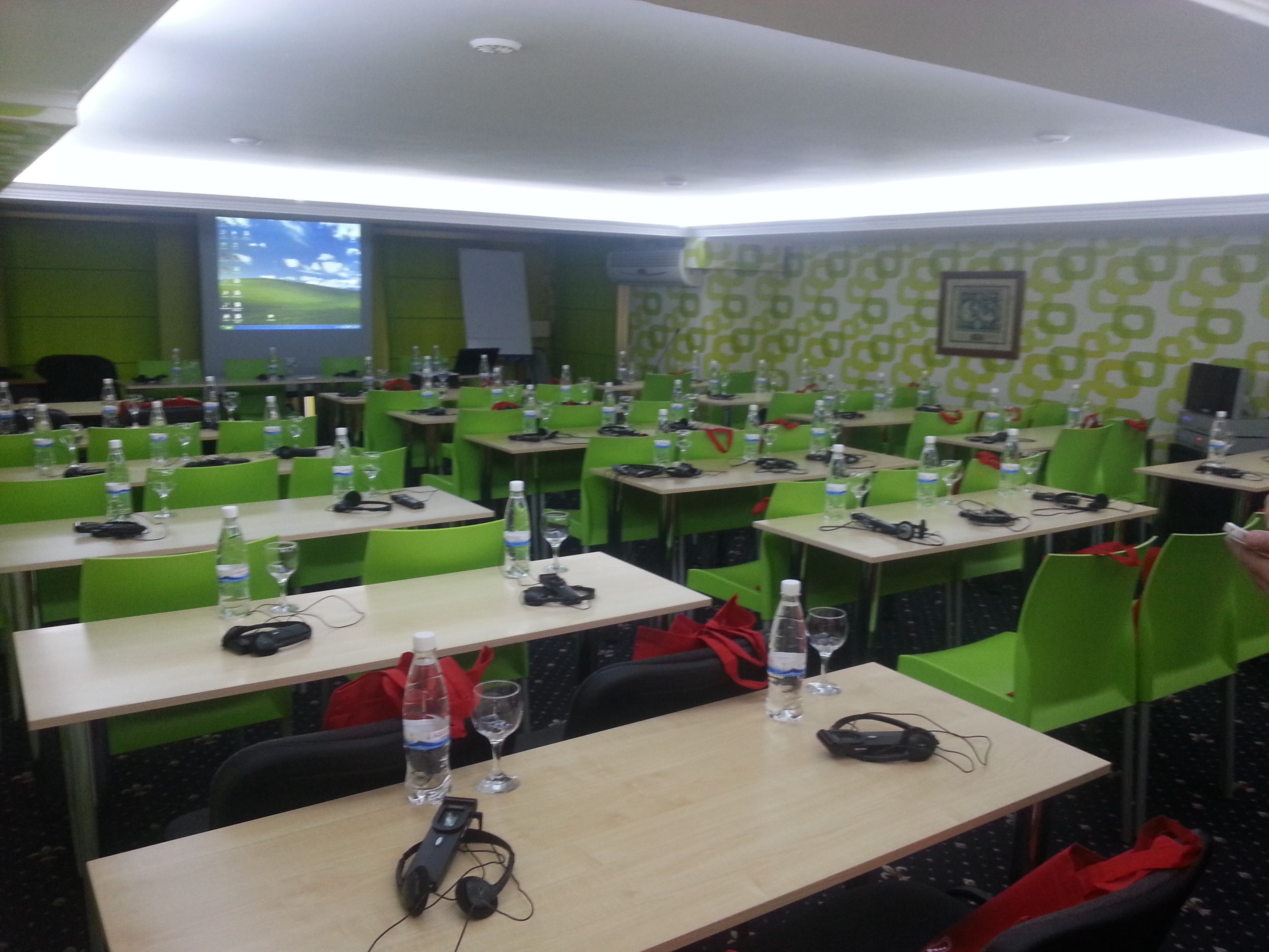 Photo - Manhattan Hotel & Restaurant