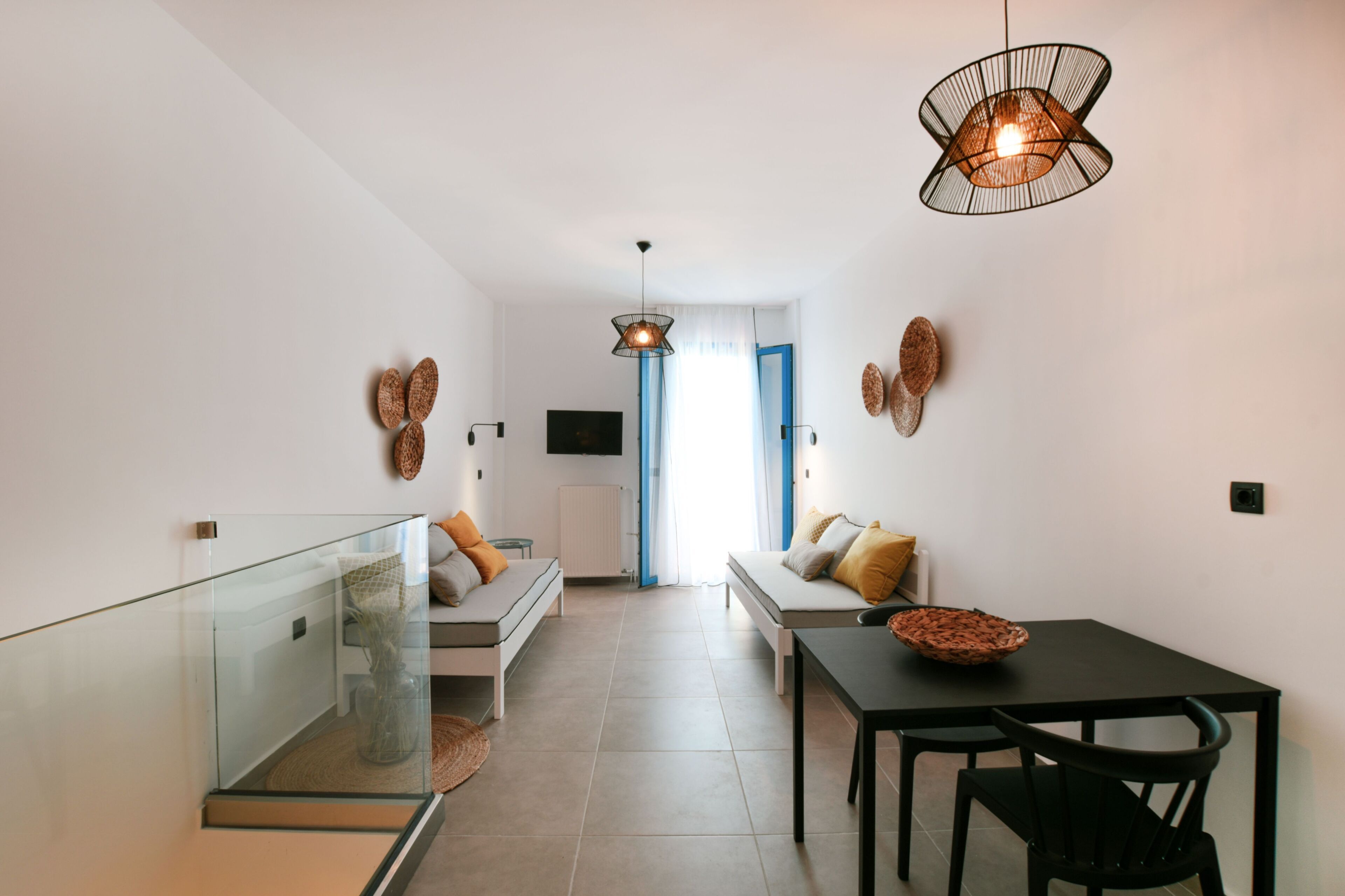 Photo - Kirki Village-Adults Only