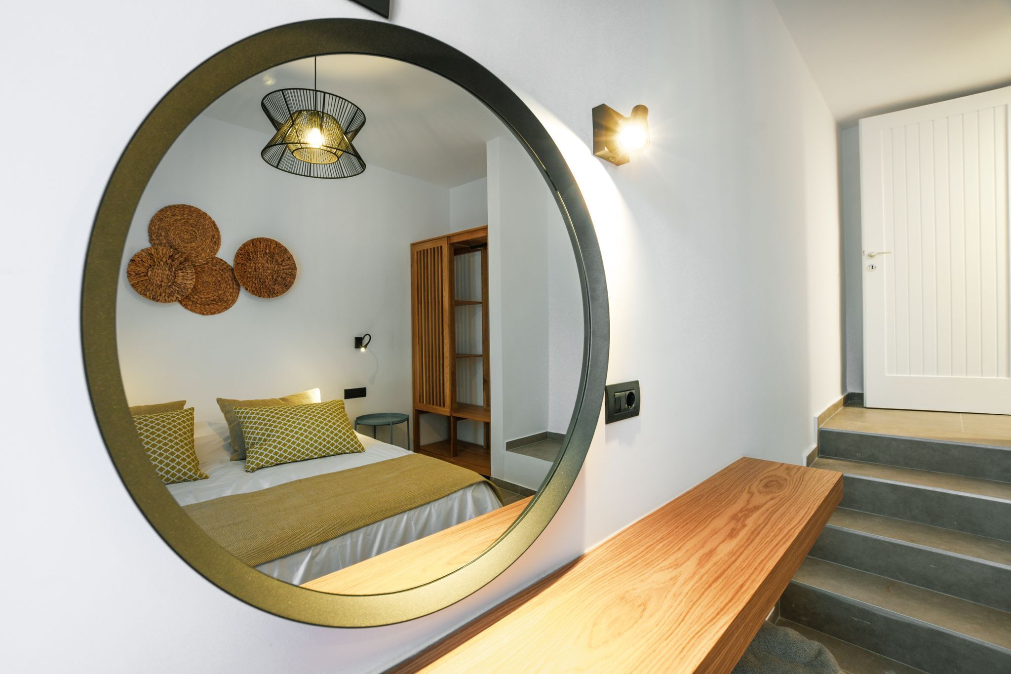 Photo - Kirki Village-Adults Only