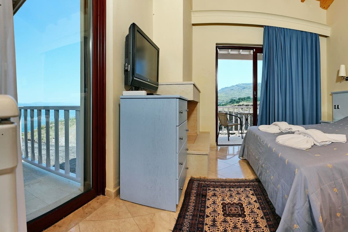 Biancheria in cotone egiziano, biancheria da letto ipoallergenica